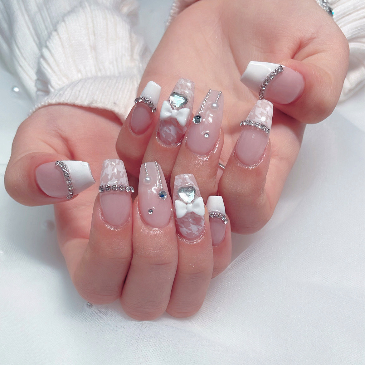 k_nail.