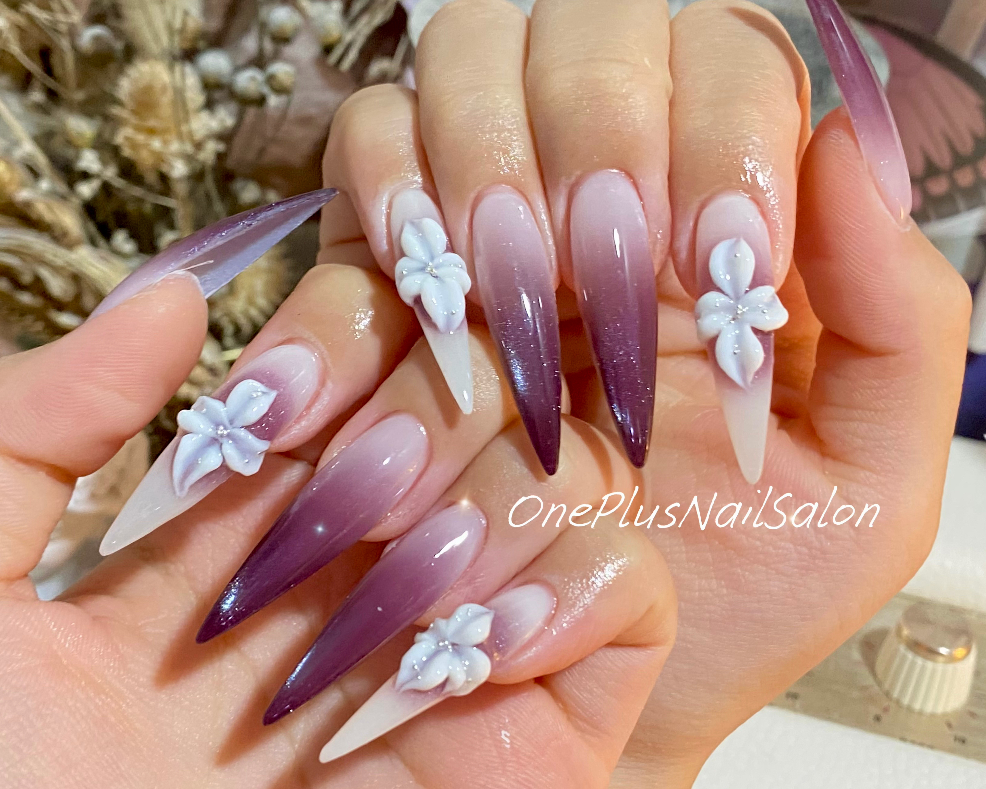 OnePlus_Nail