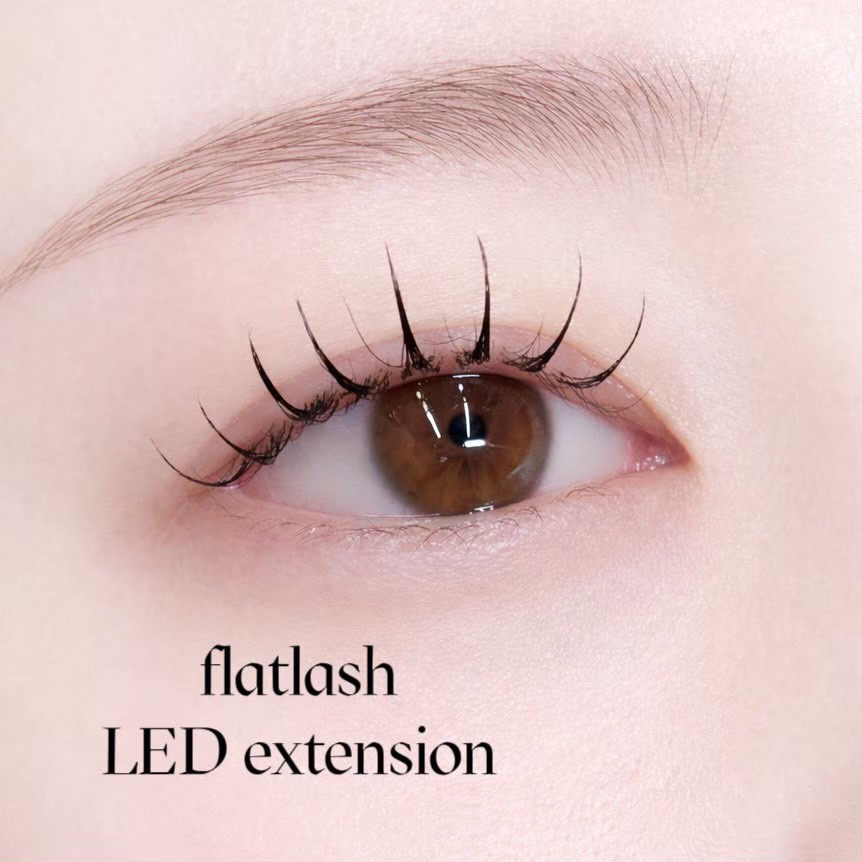 akr_eyelash