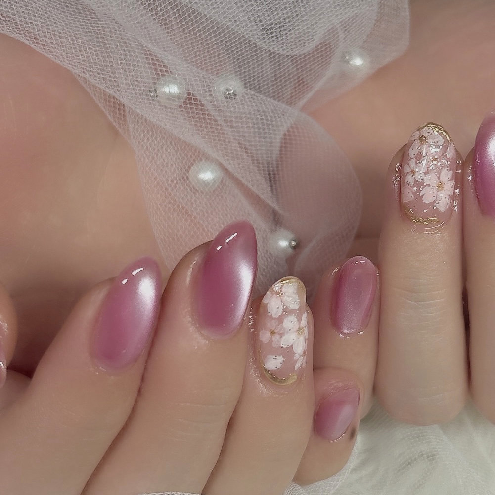 BuildUpBeauty