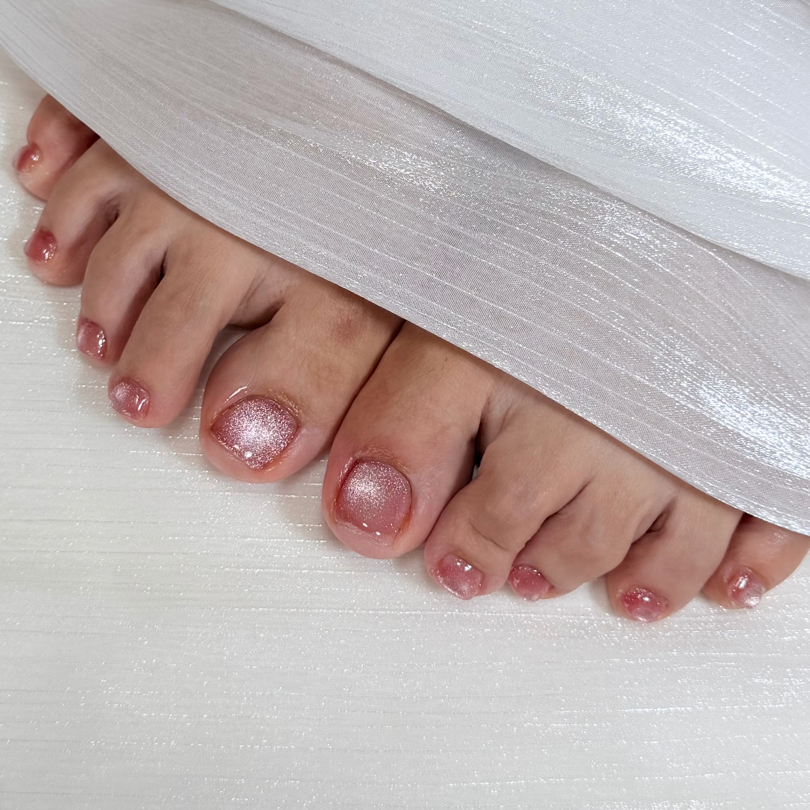 rs_nail_ayaka