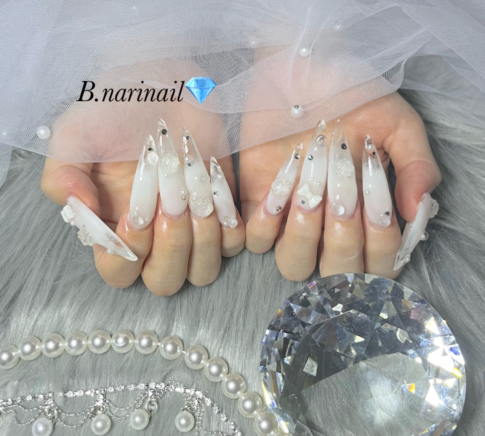 B.narinail_m