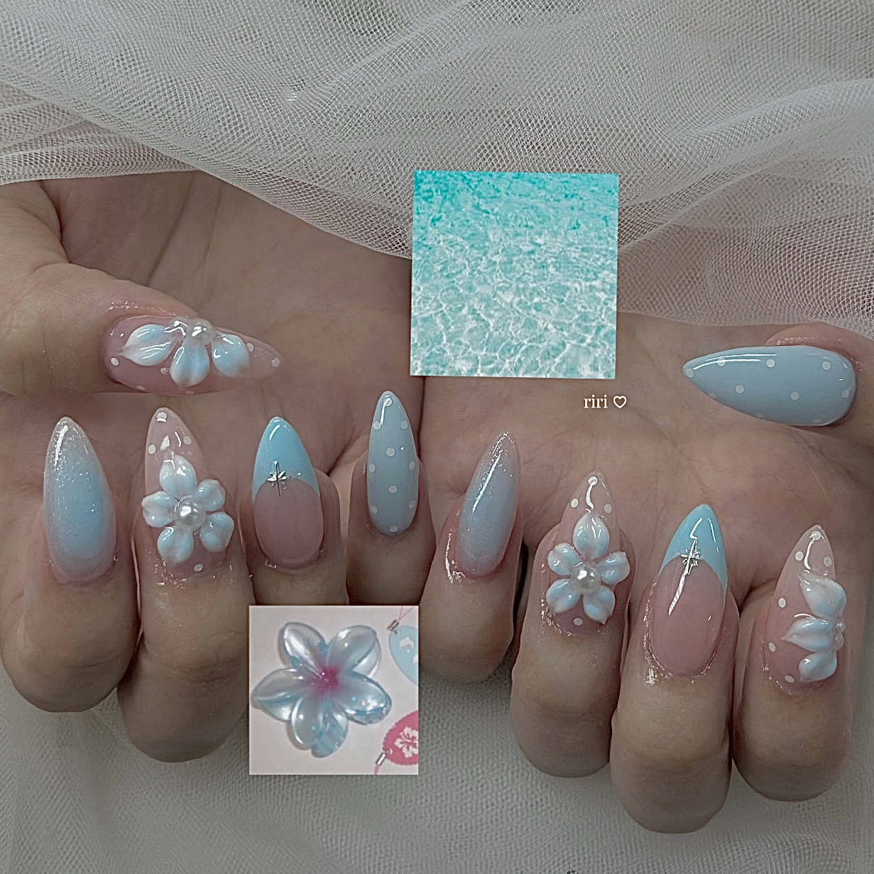 R.NailStudio