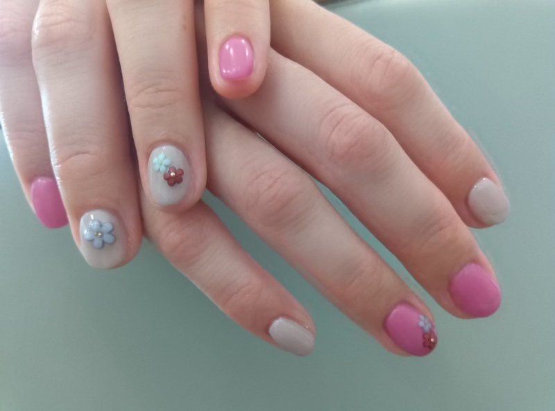 nail.teftef
