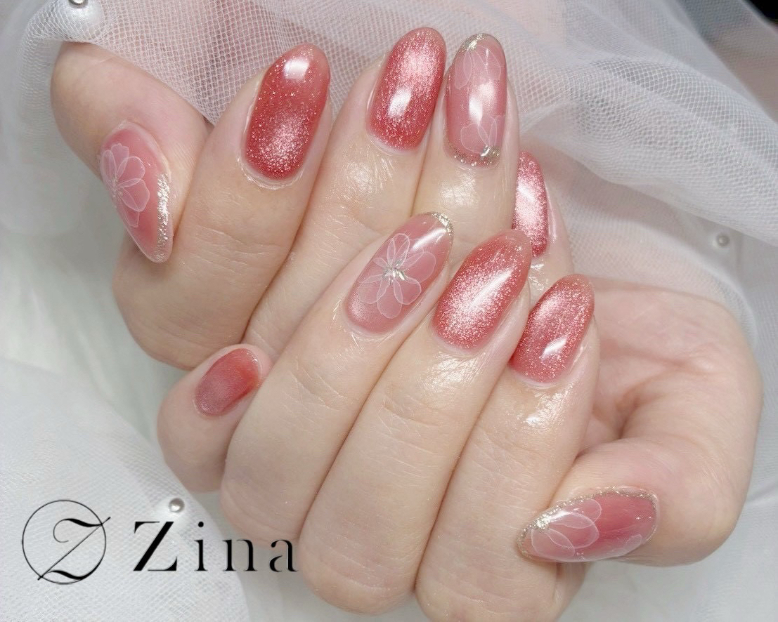 kimi_zina