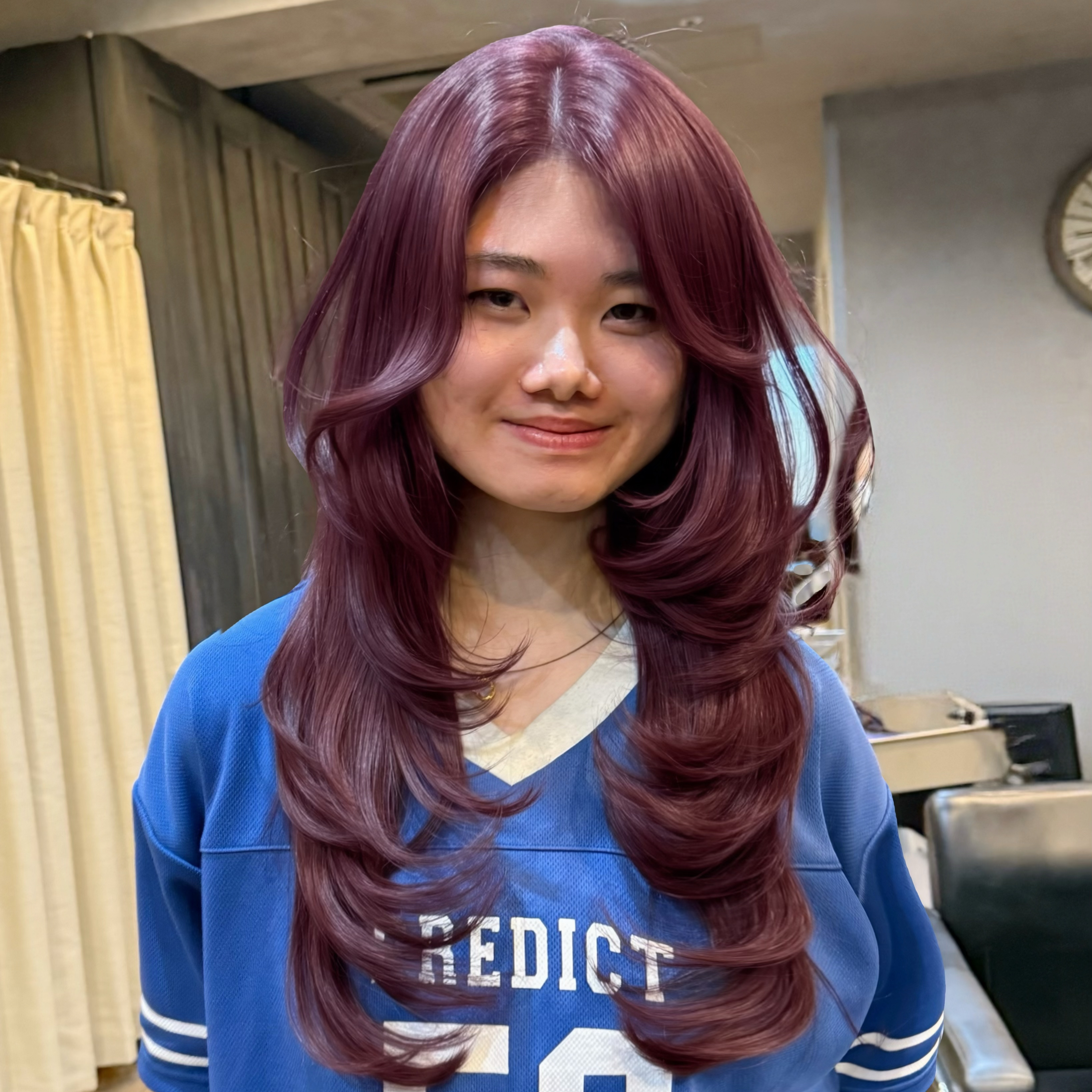 Shinjuku_taiga_hair