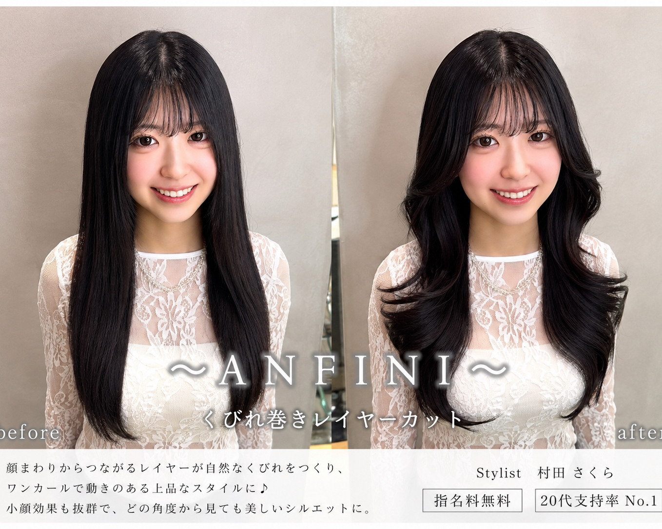 lond_.sakura
