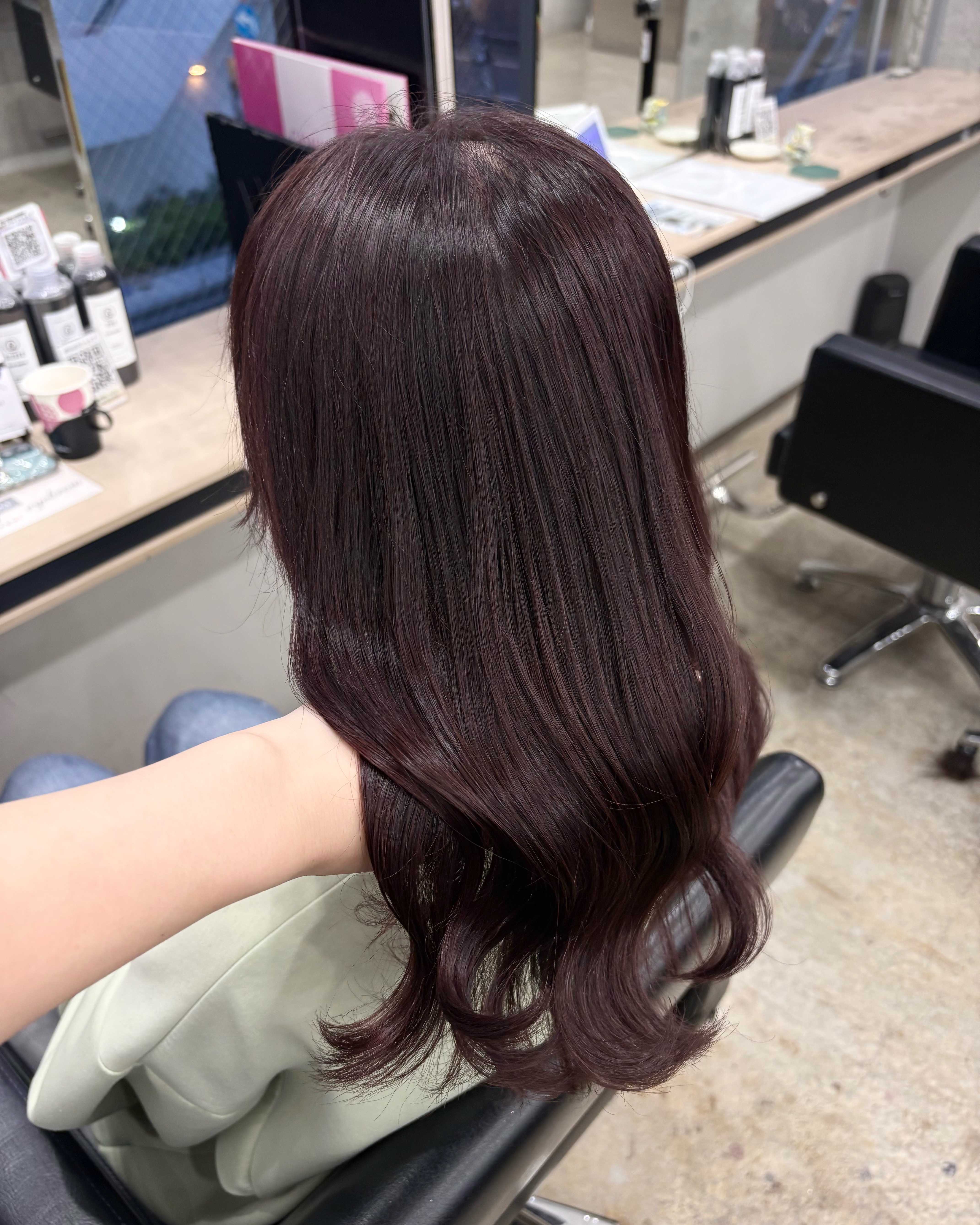 shiiino_agir_
