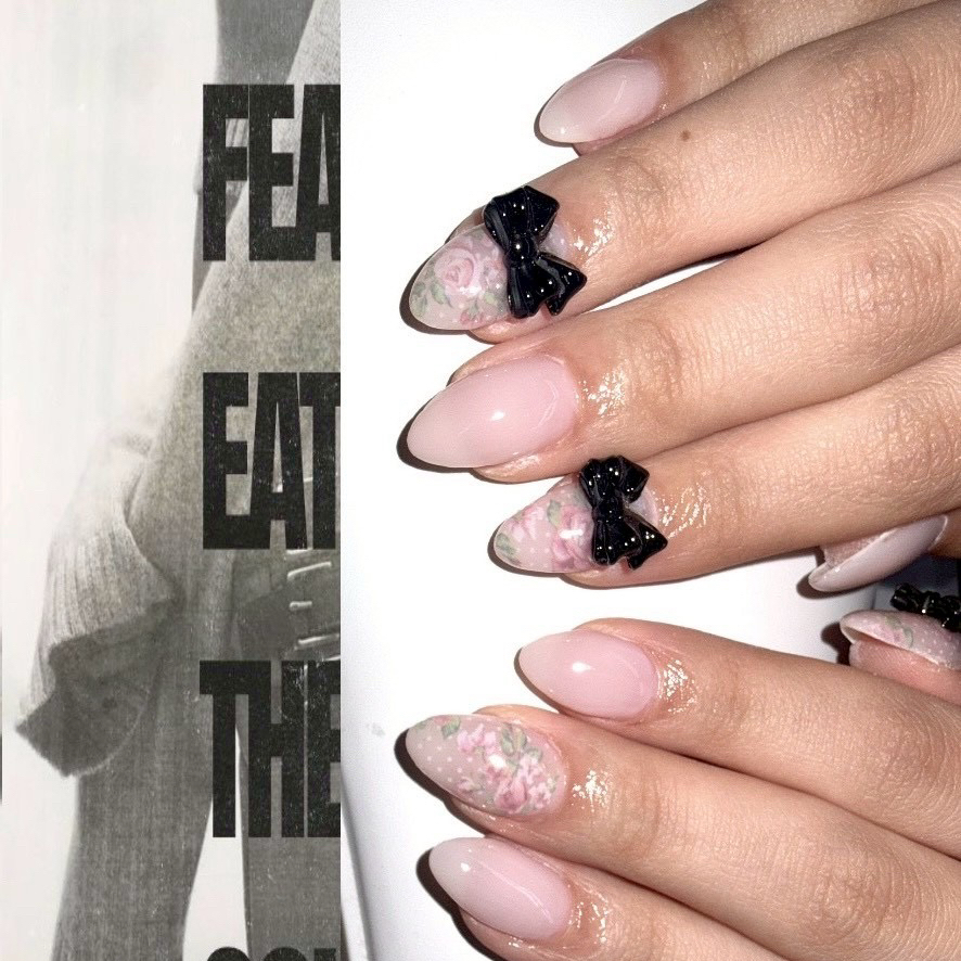 heaven_nail_