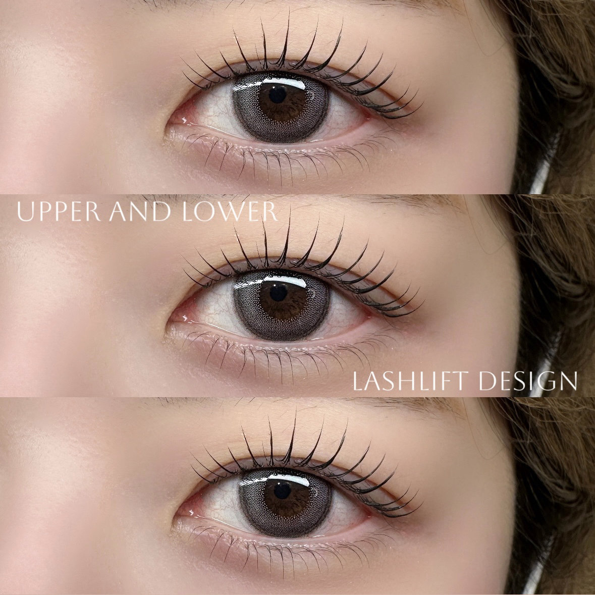 eye_uran