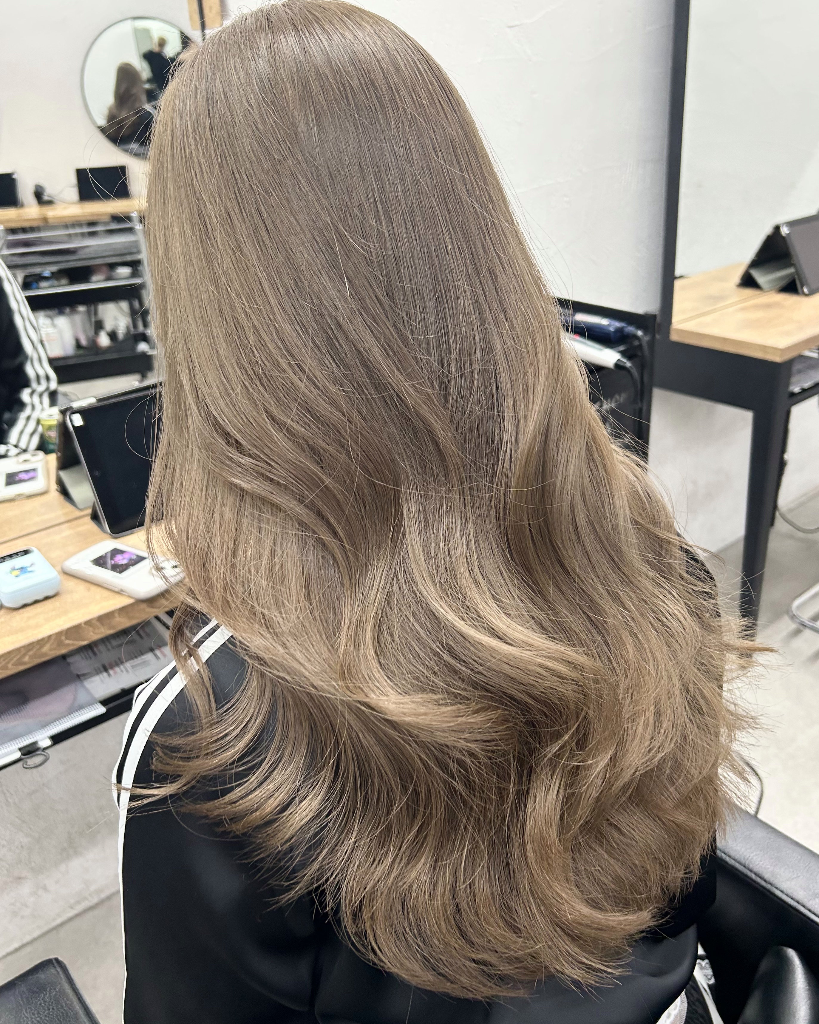suko_628