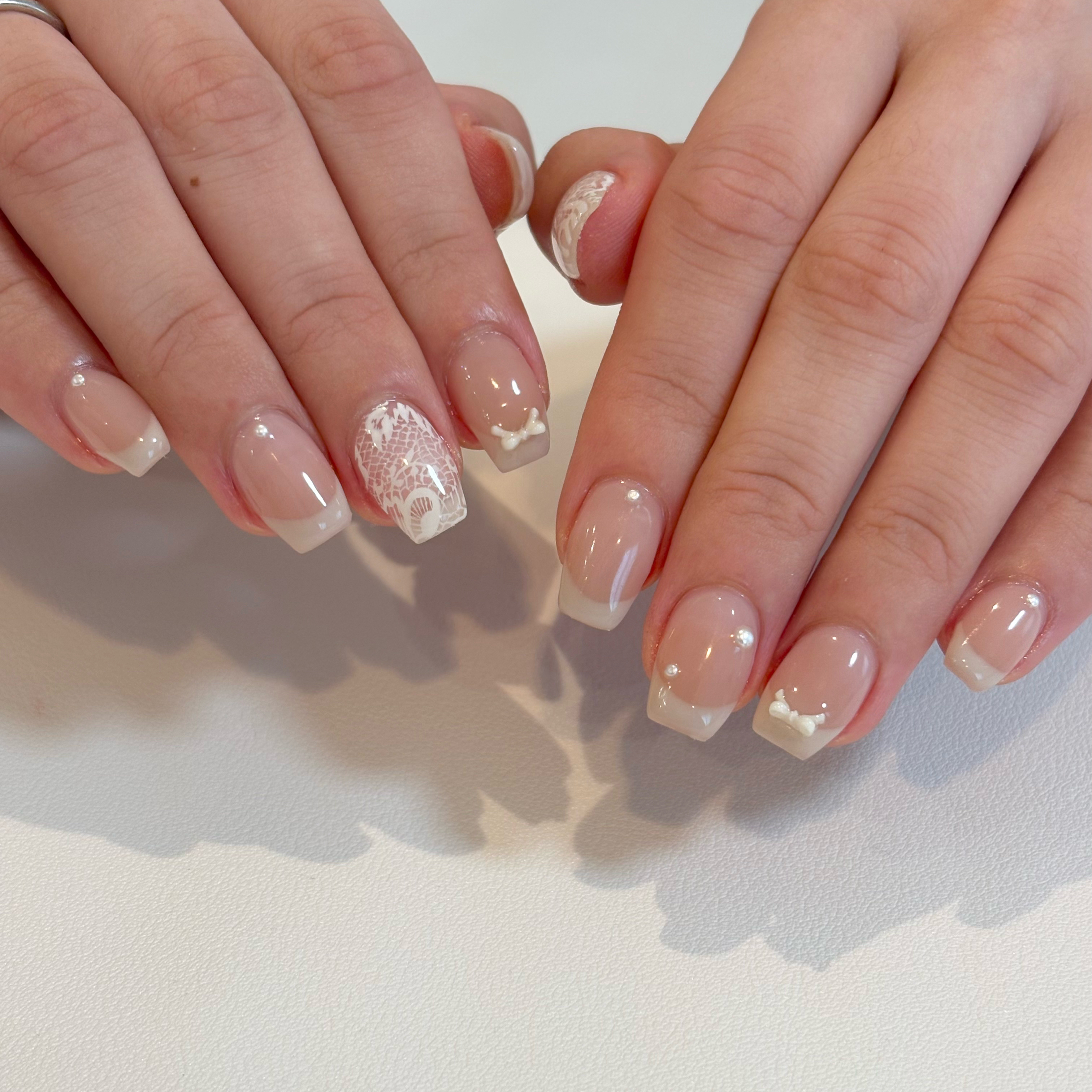 orinail_privatesalon