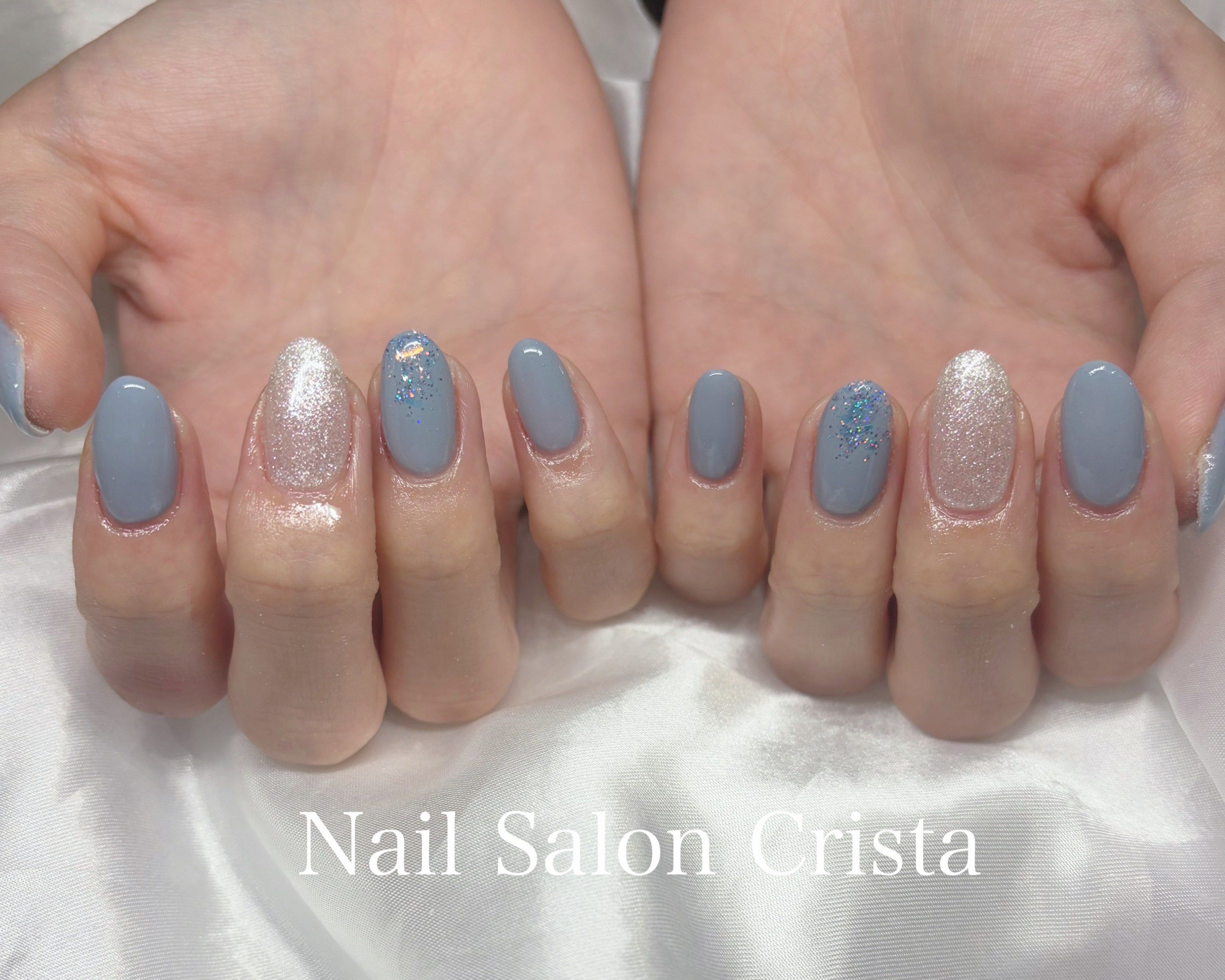 crista_yui