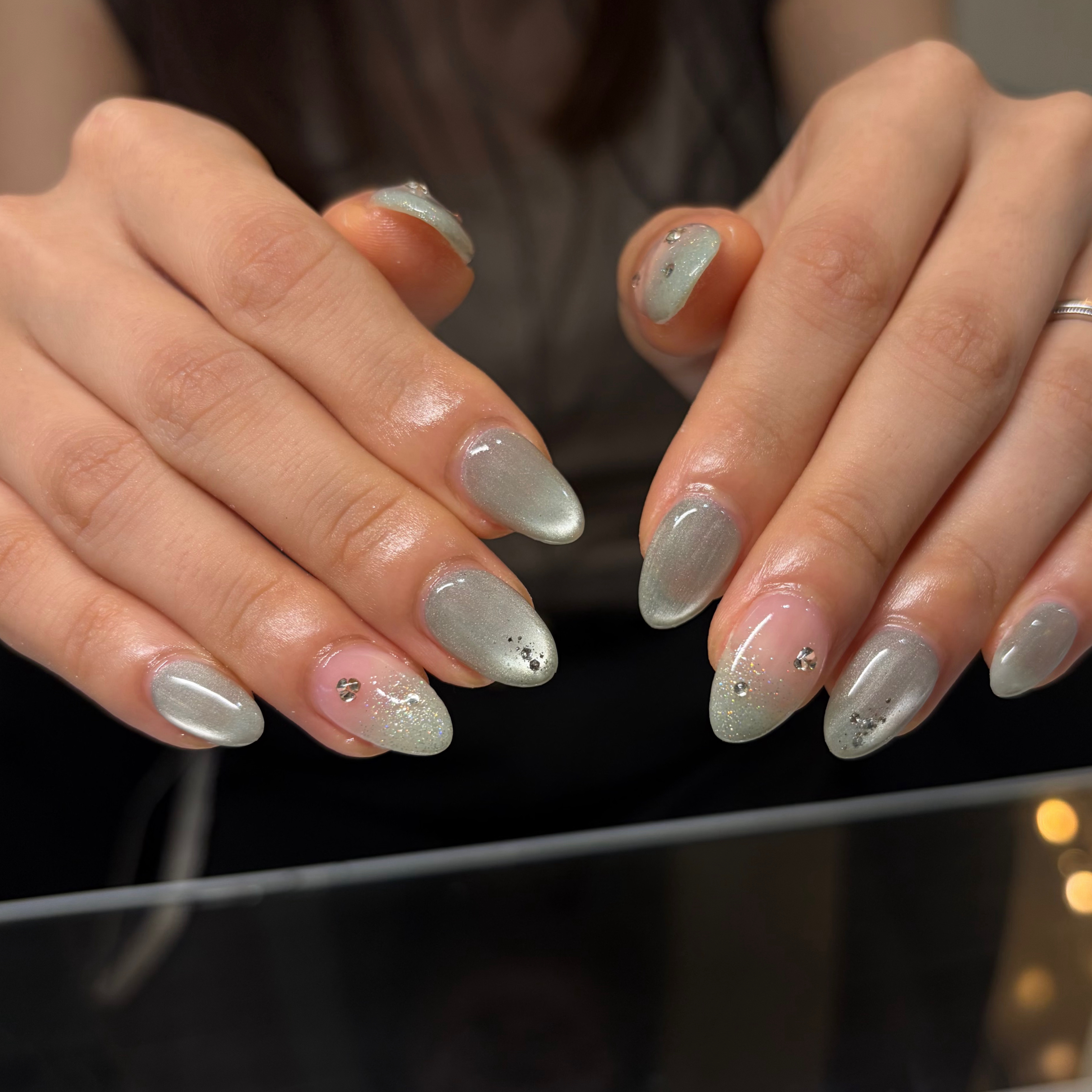 Alaise_nail671
