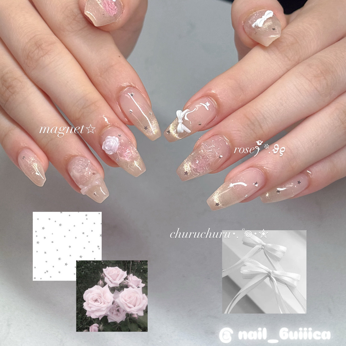 nail_6uiiica