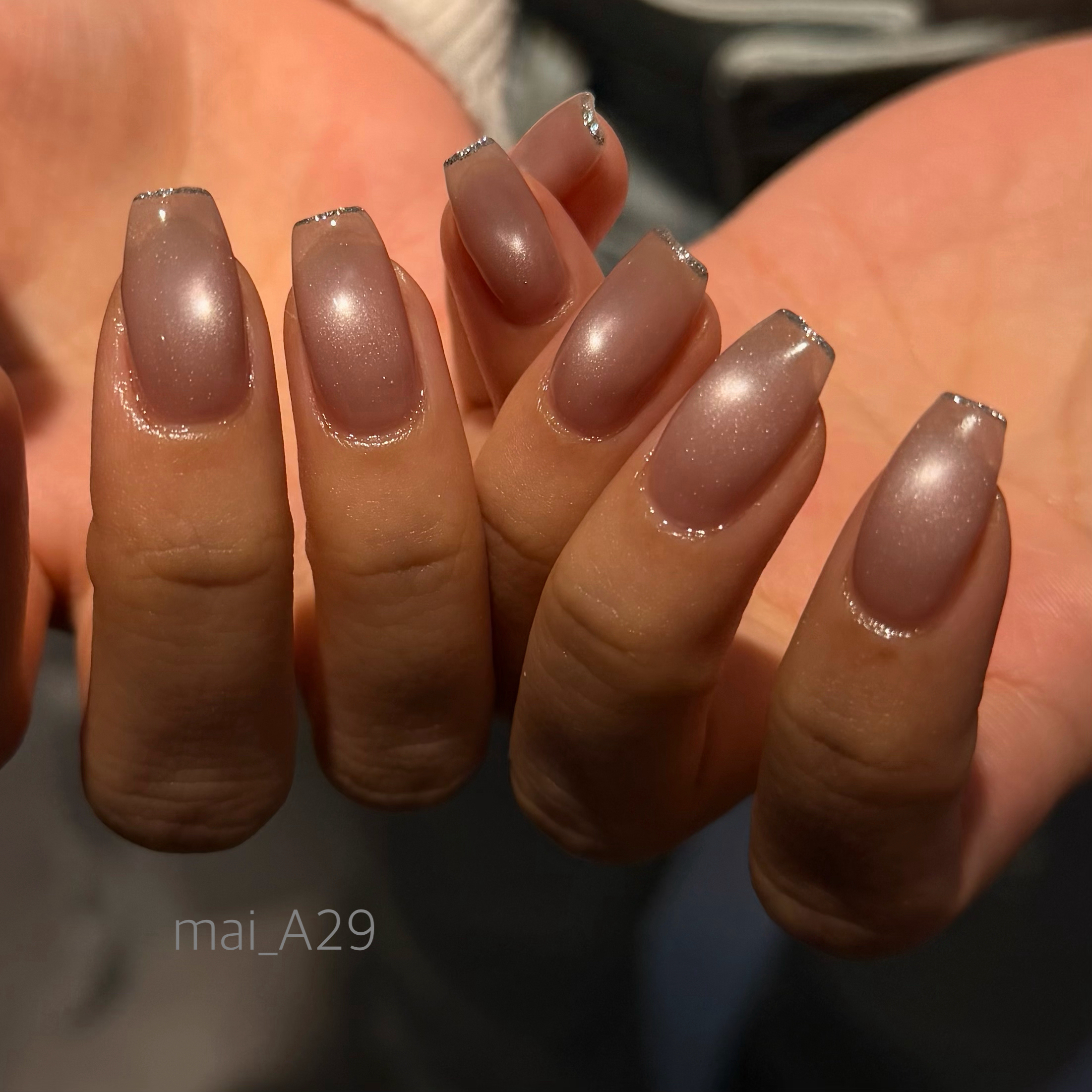Nailist_mai_A29