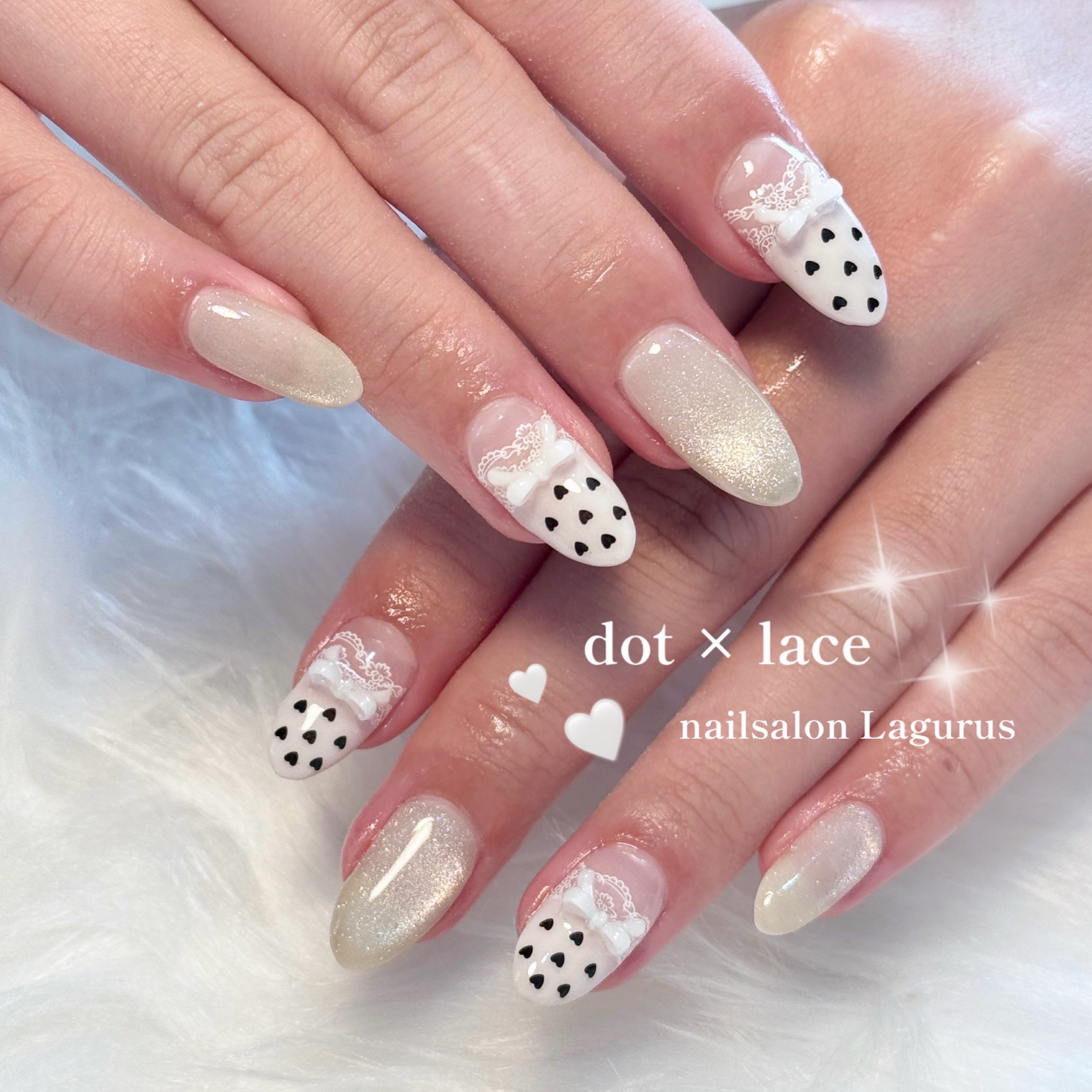 nailsalon_Lagurus1229