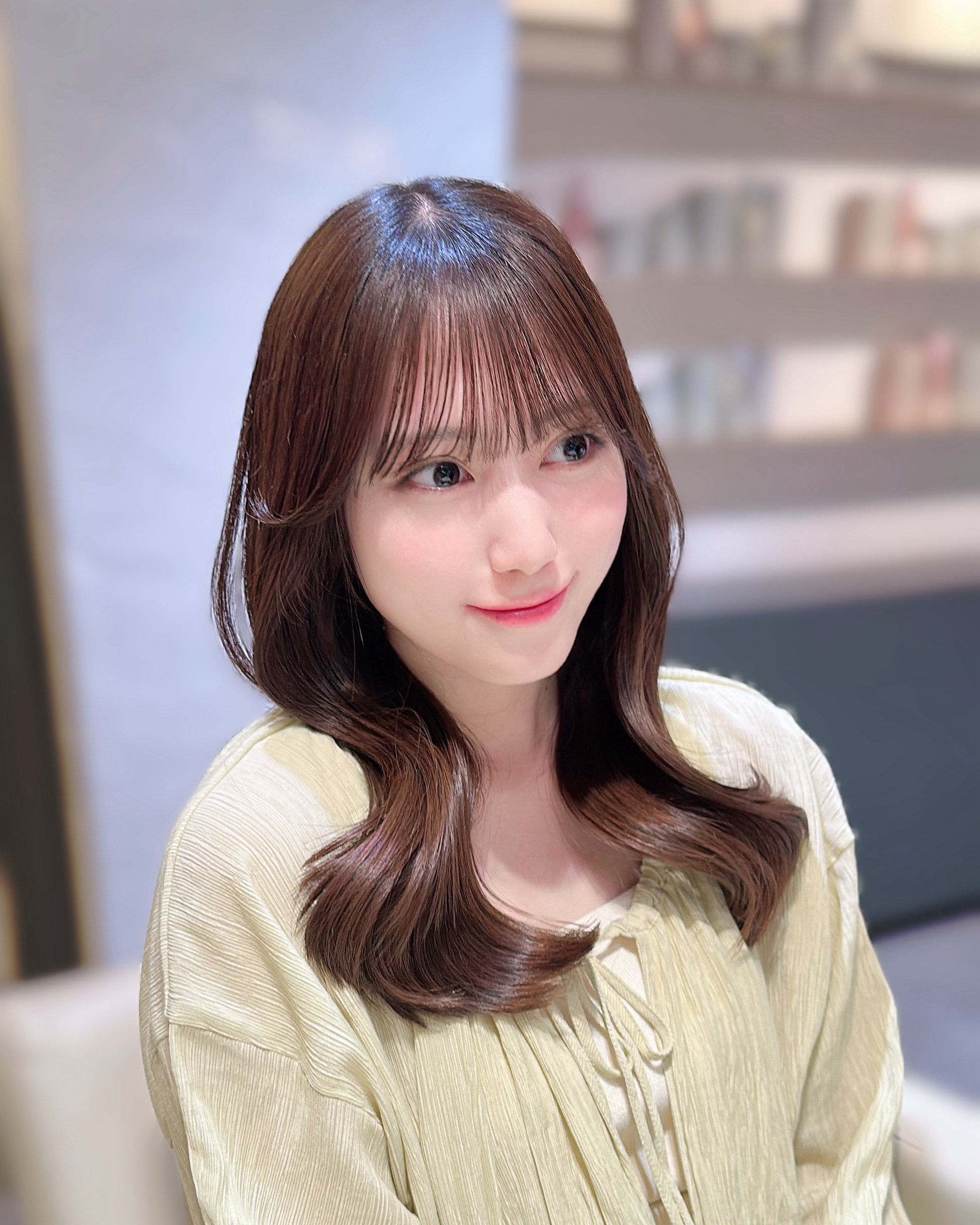 juri__grace