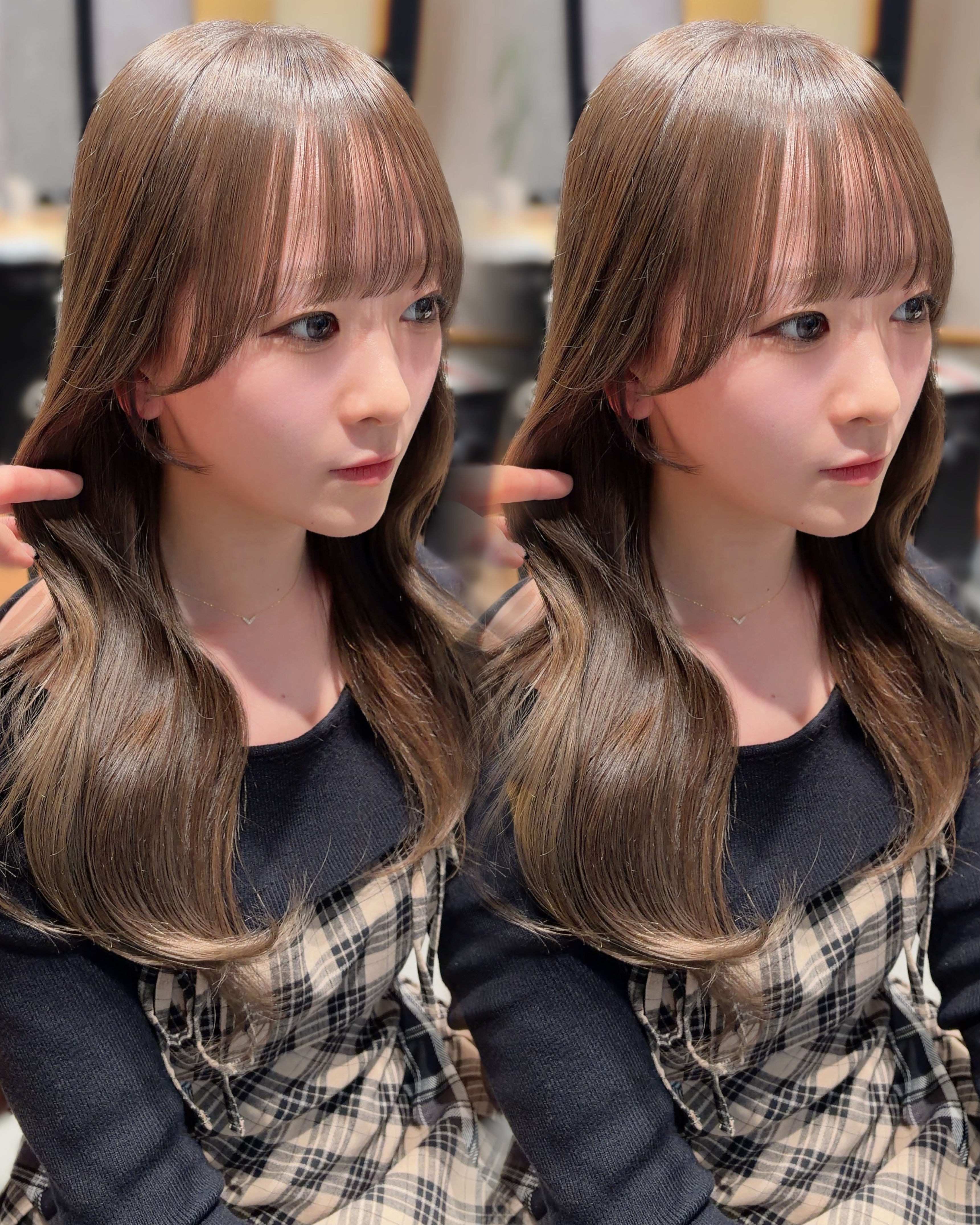 rrchimu