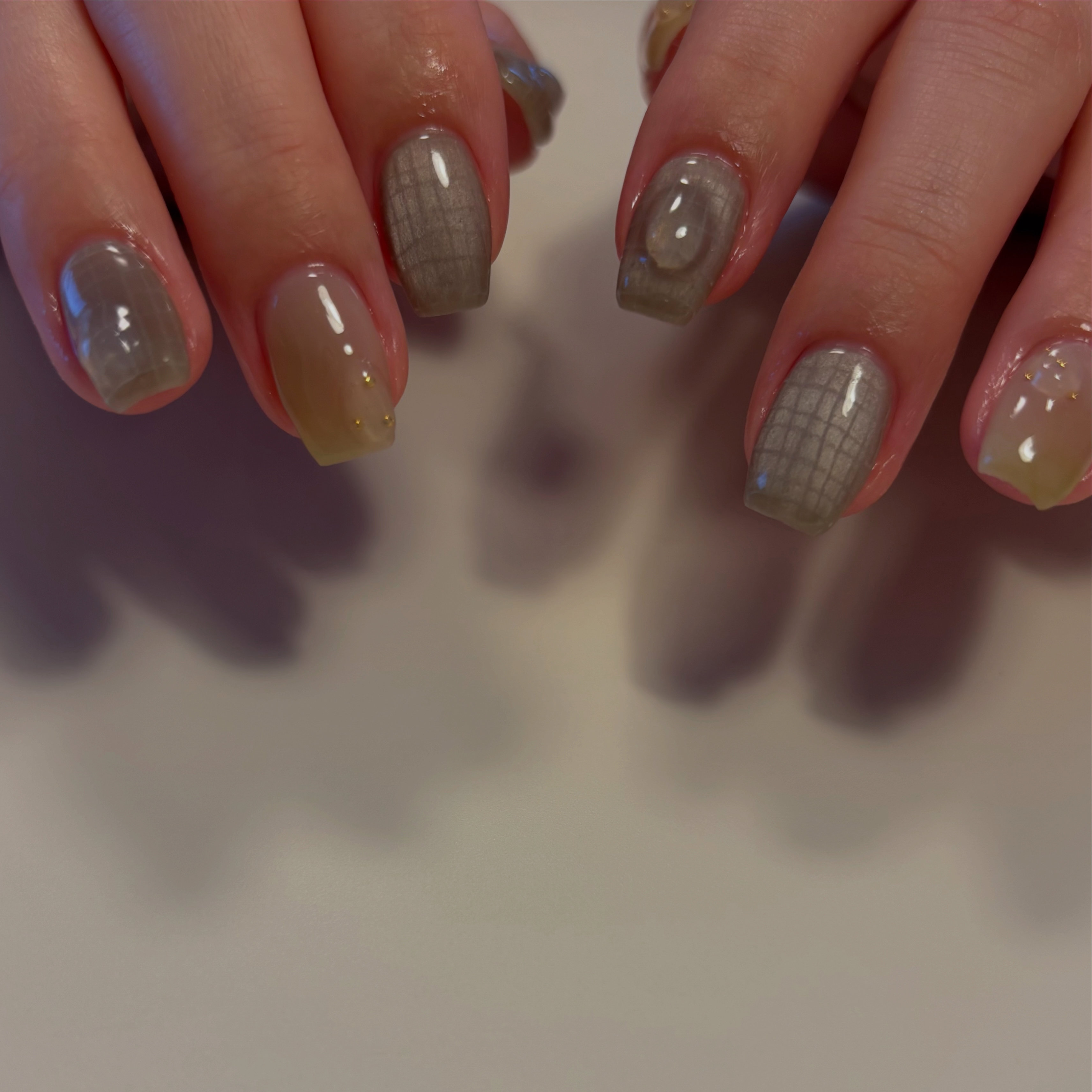 sion_nail