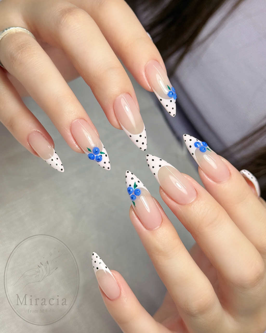 maeda.nail