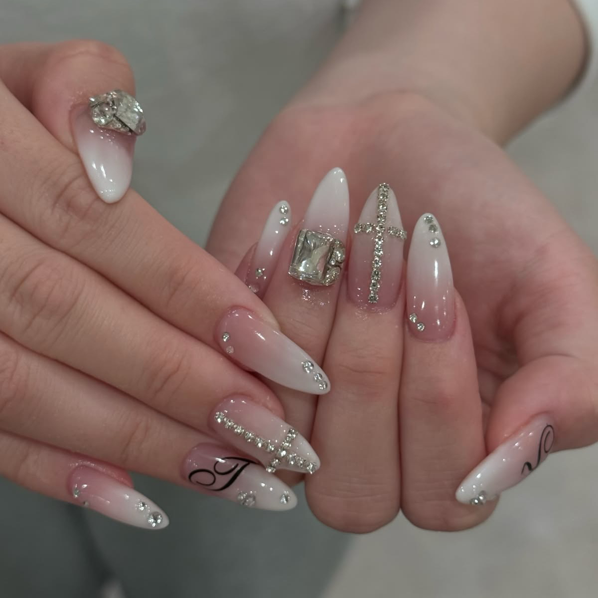 hana.nails