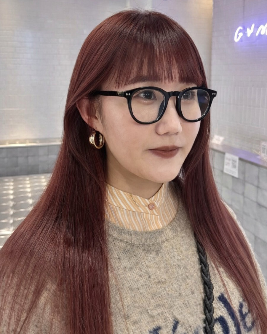 _aina152