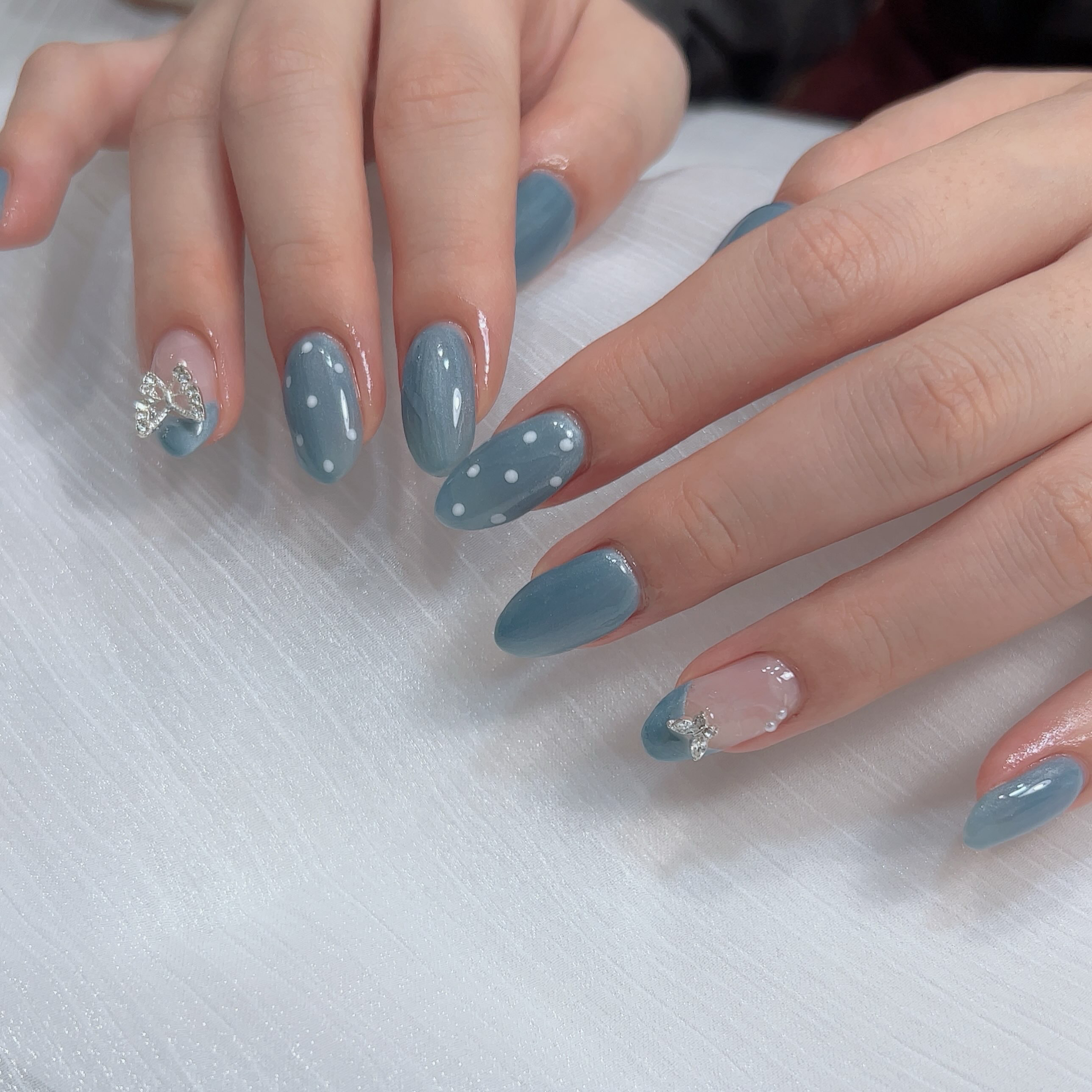 nailsalonMoi_2025.10