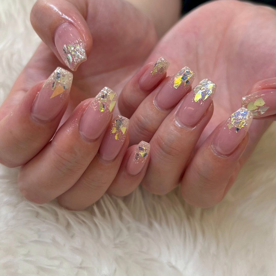 nailsalon.Merci