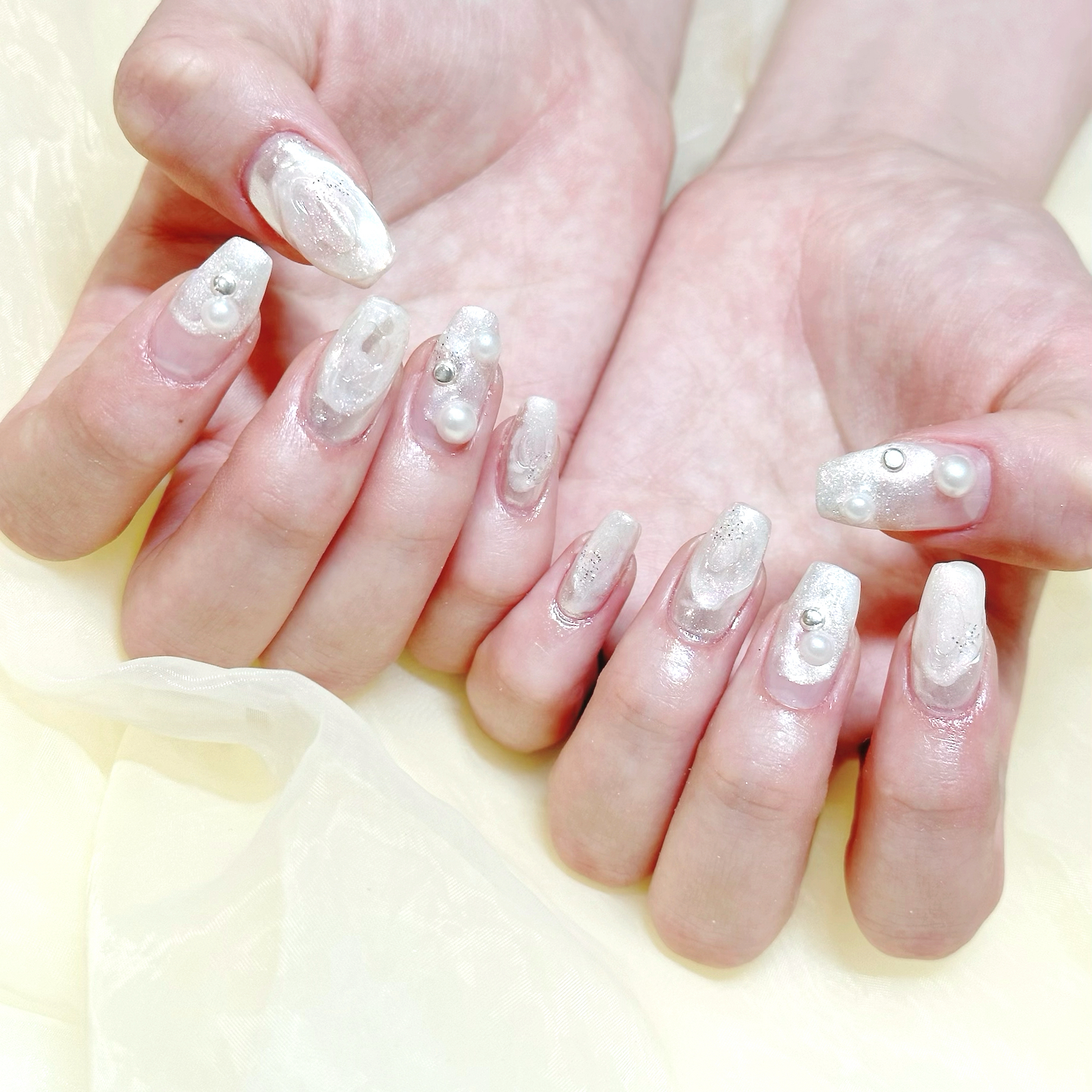 yokochan_nail