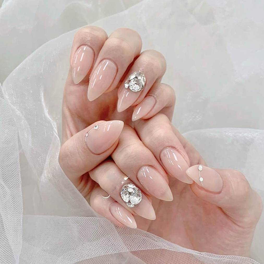 Mio_RibonNail