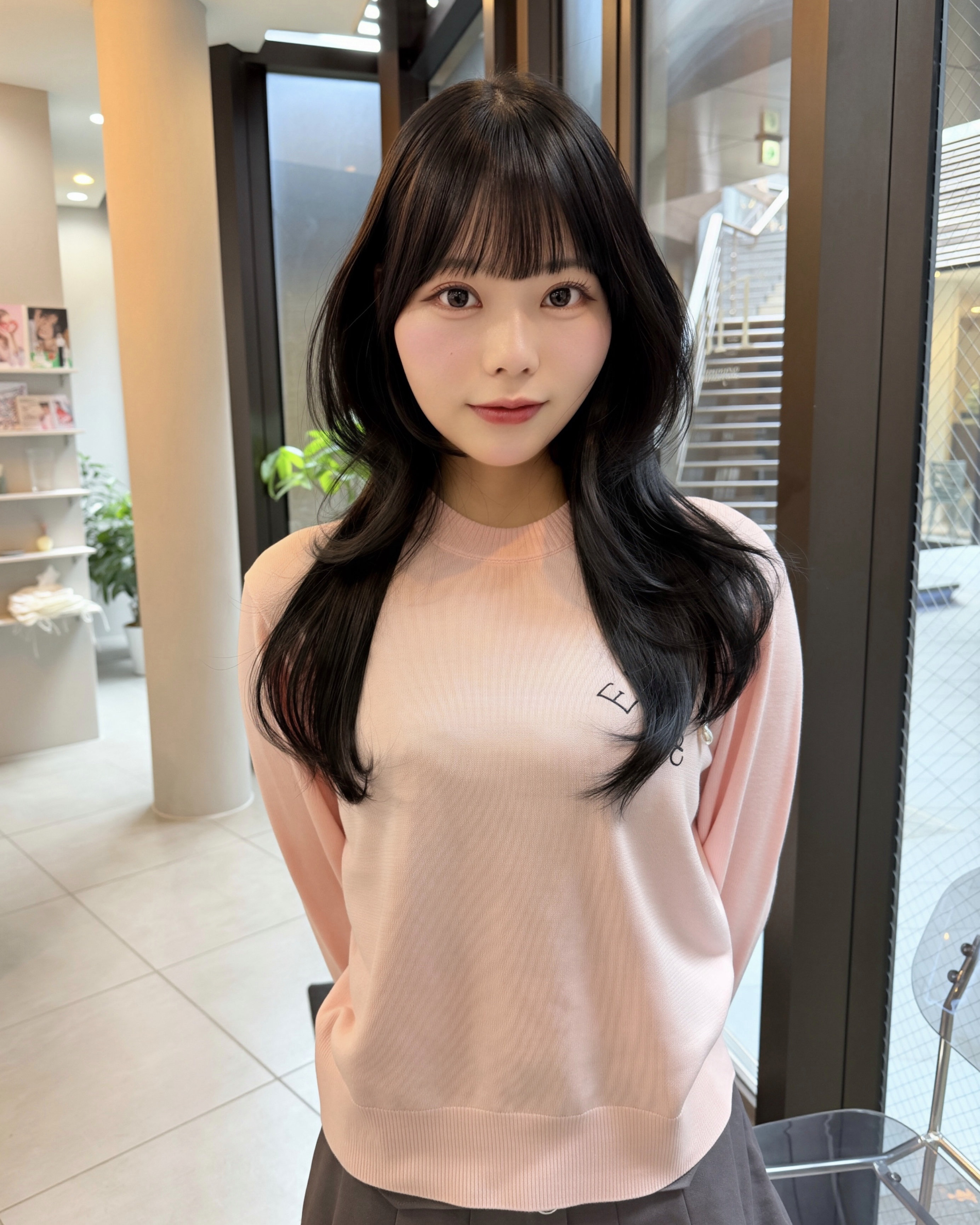 Tia.haruharu