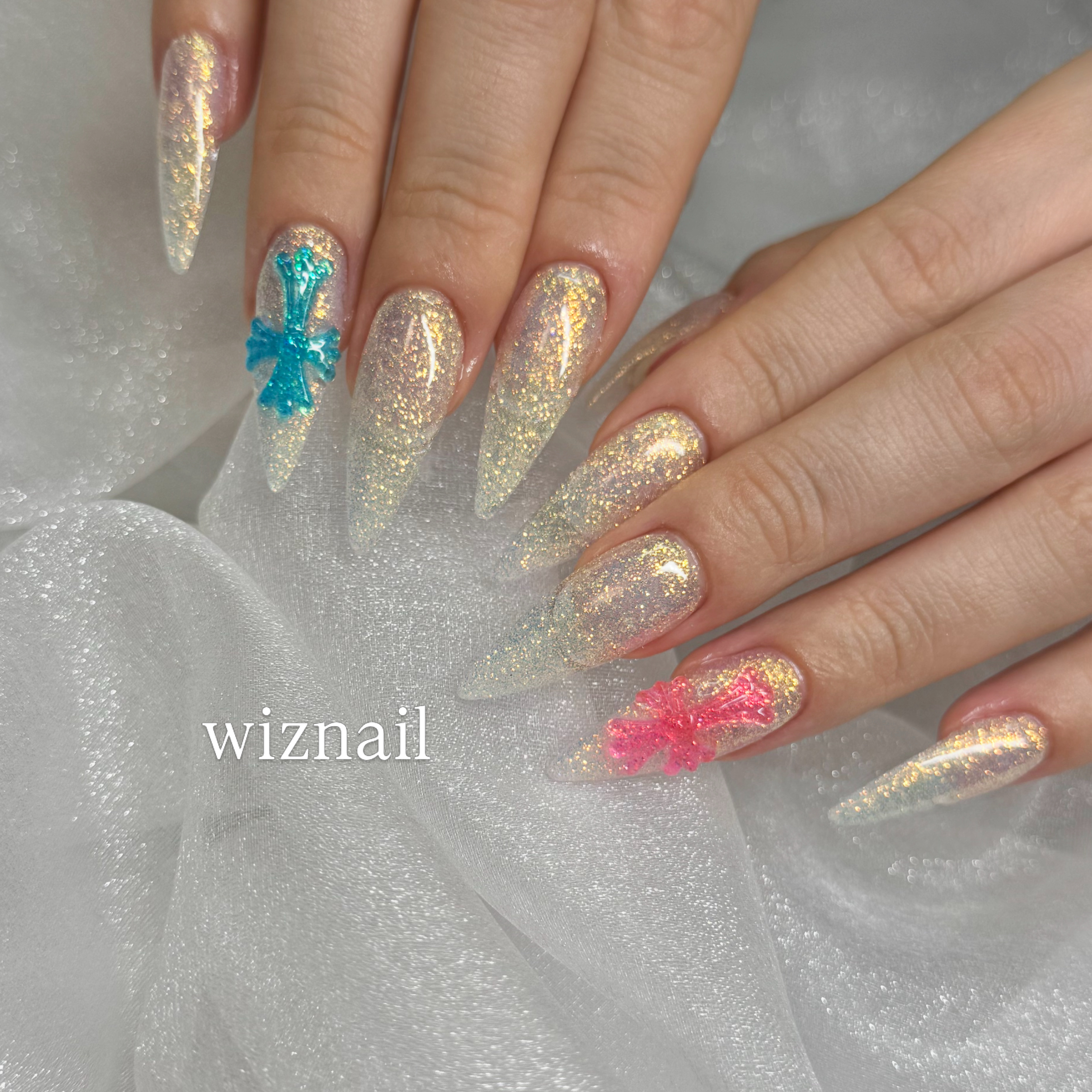wiznail_ym7