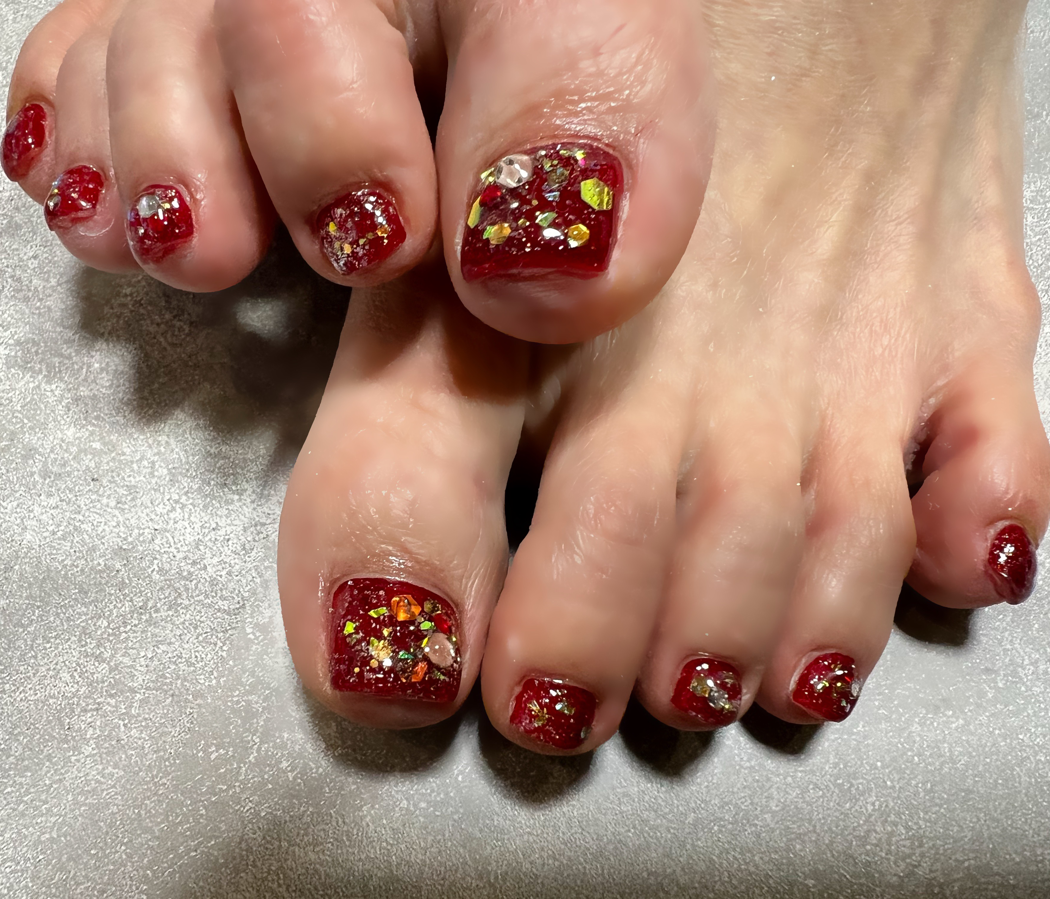 aki_coco1122