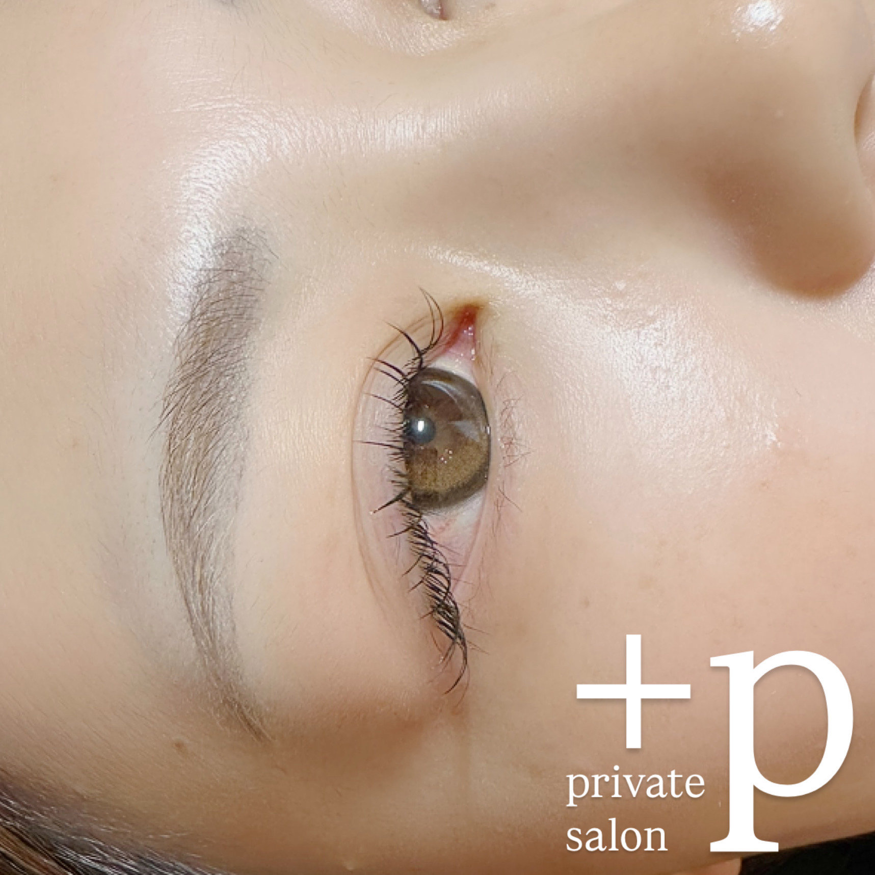 eye_risamisawa