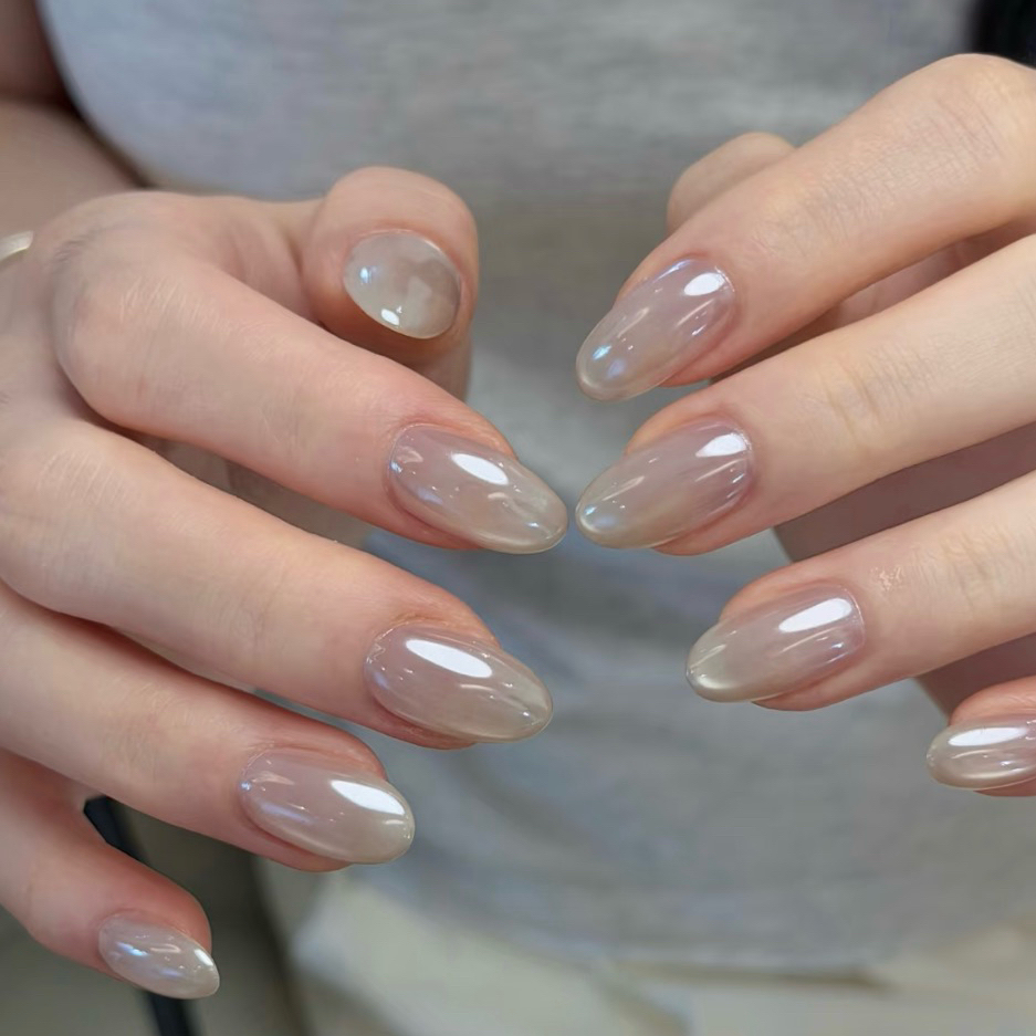 Bymoon_Salon