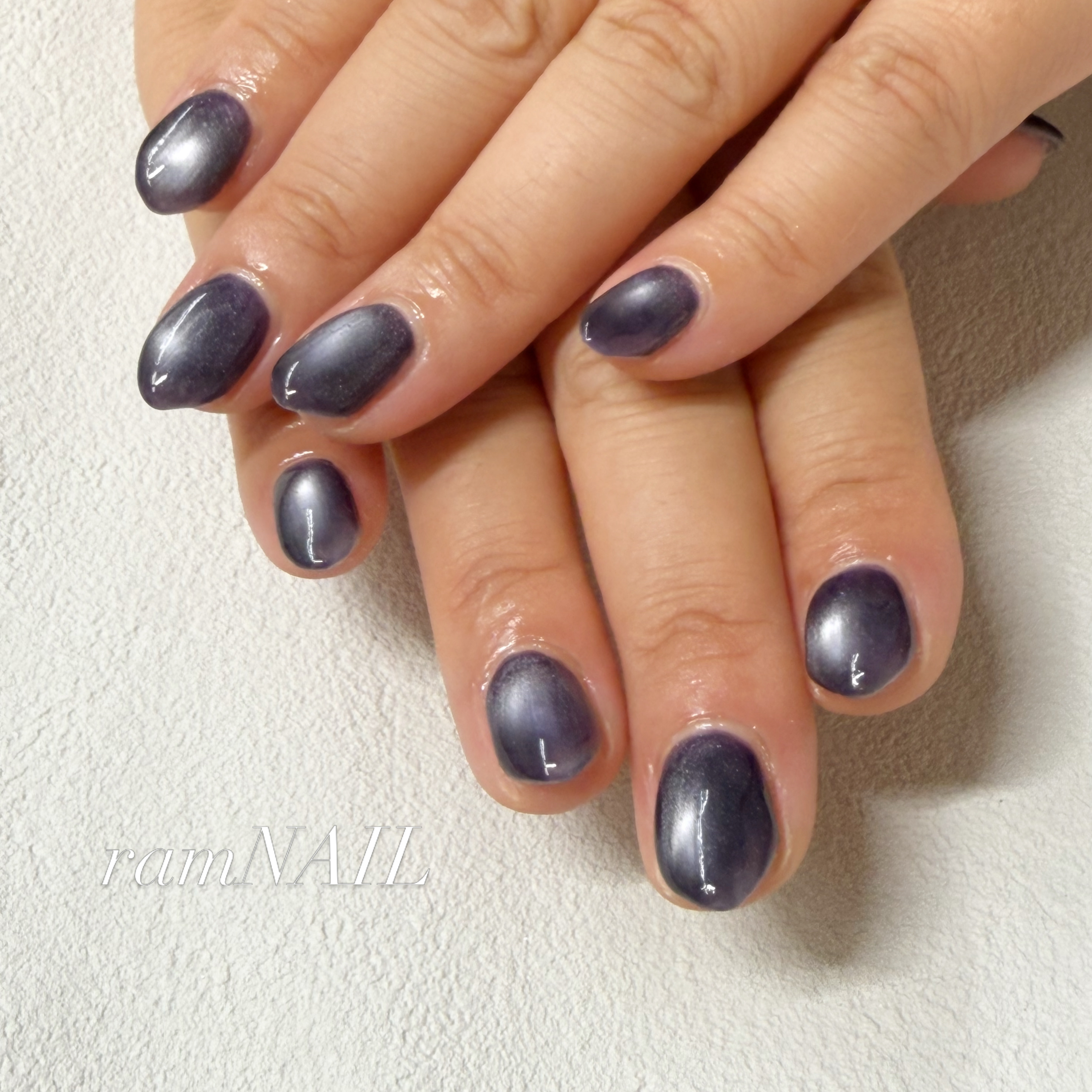 ram_NAIL