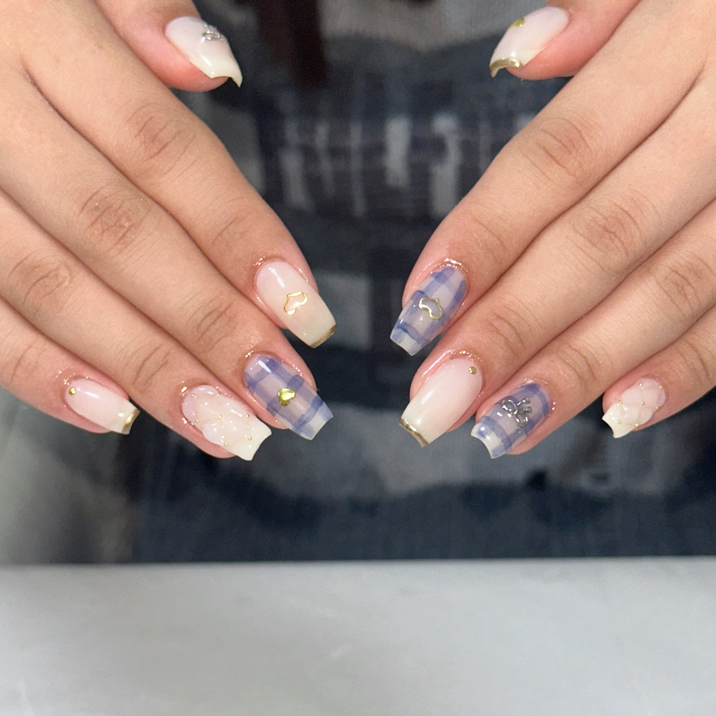 sui___.nail