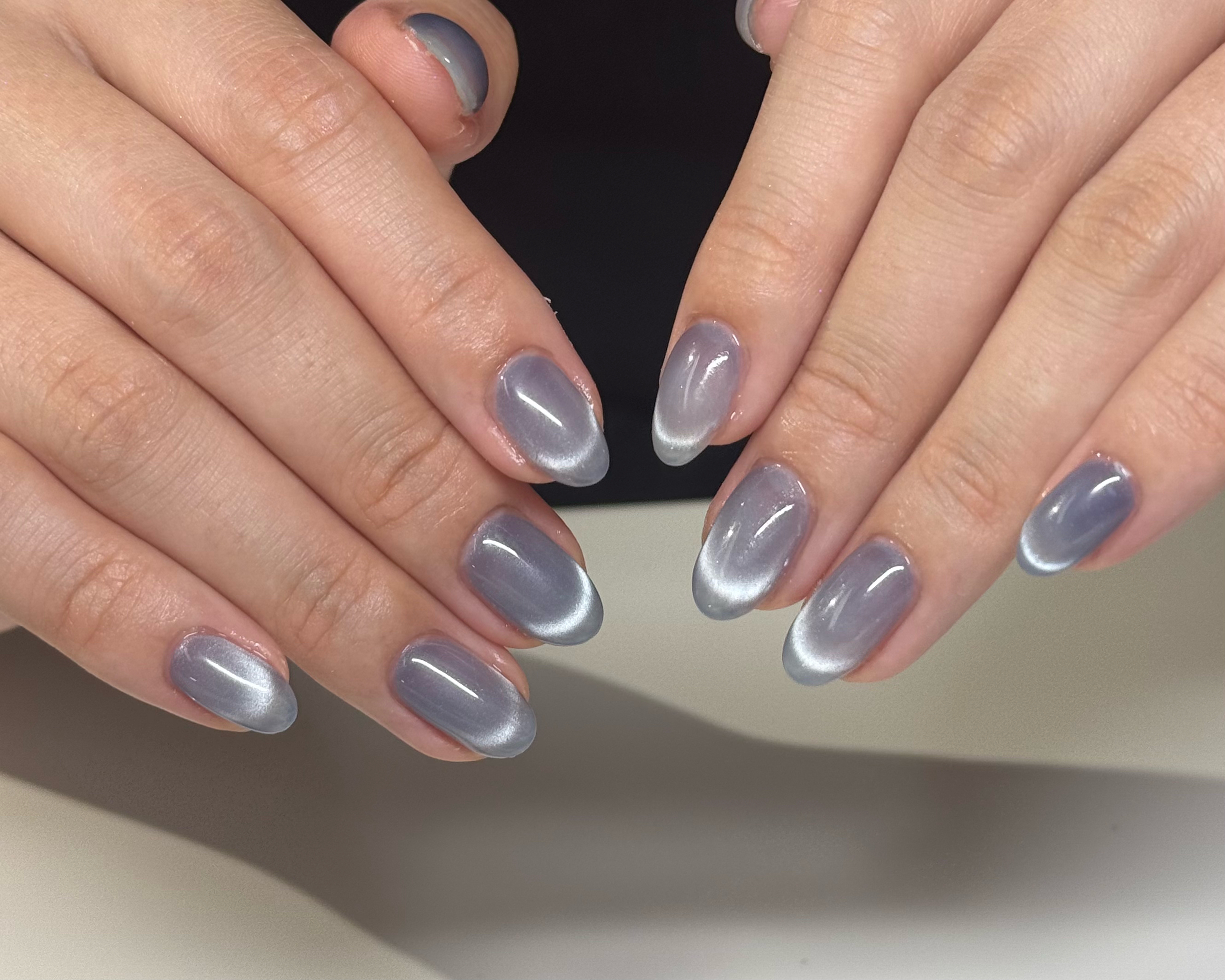 PureRich_Nail