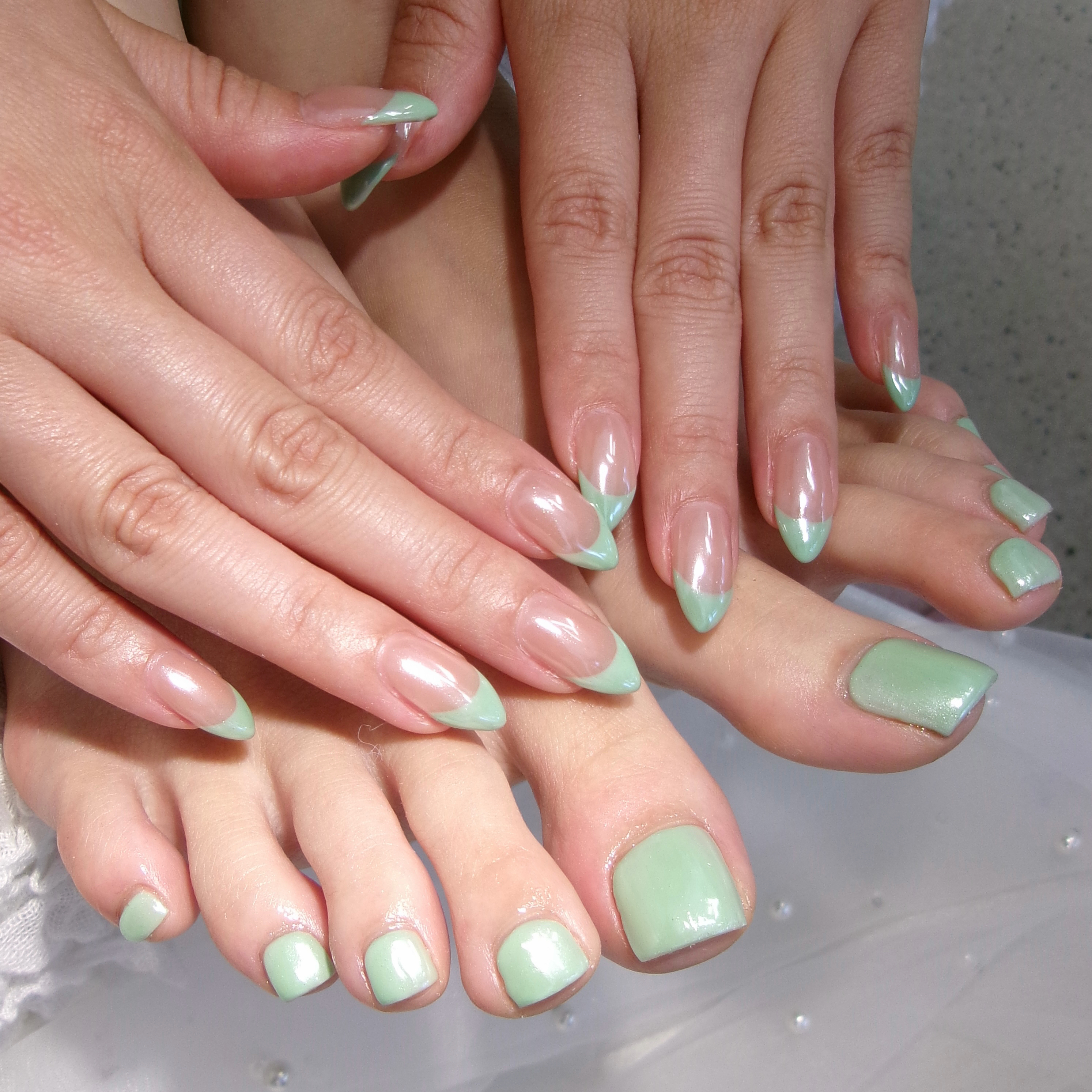 siinail_kana