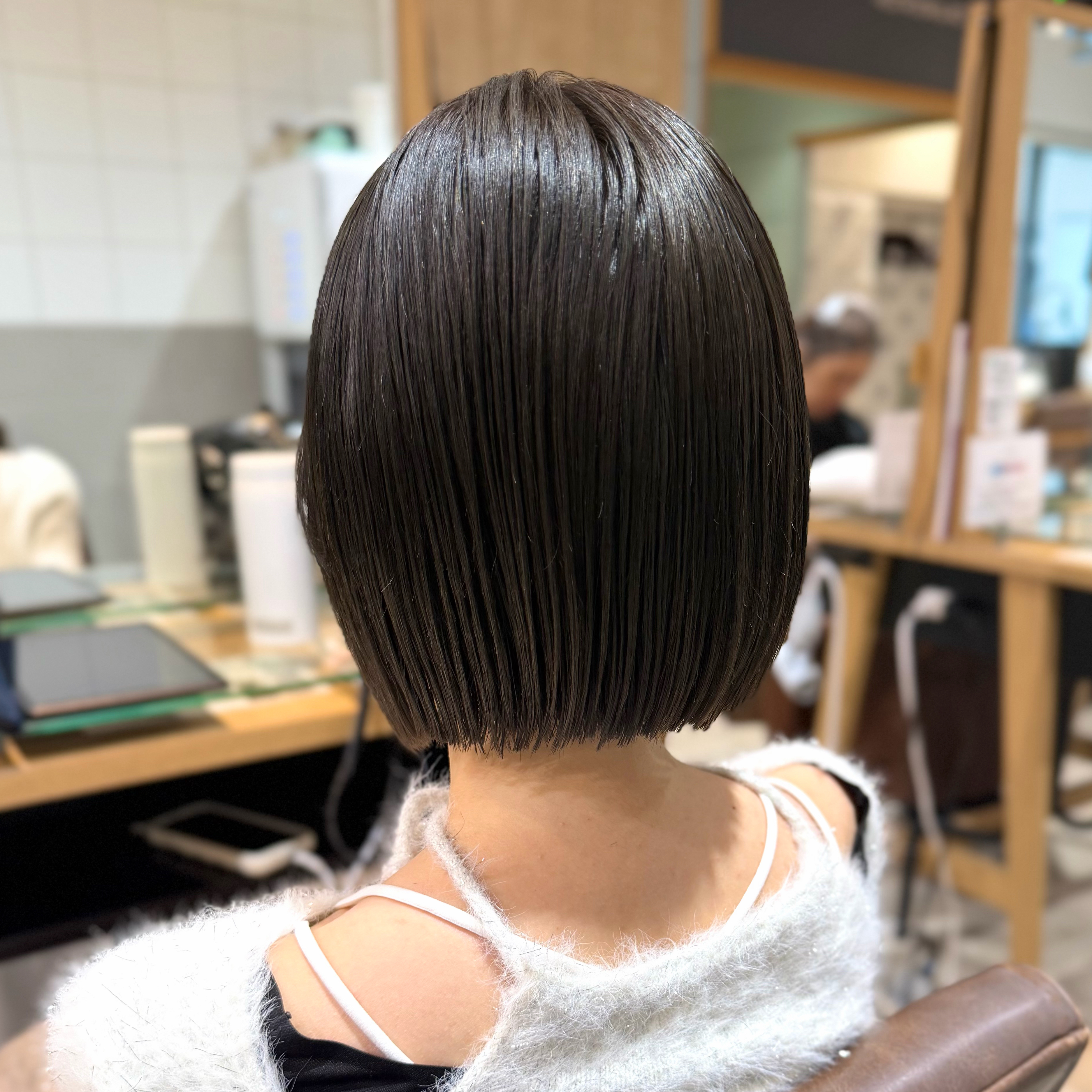 kanamiii_116