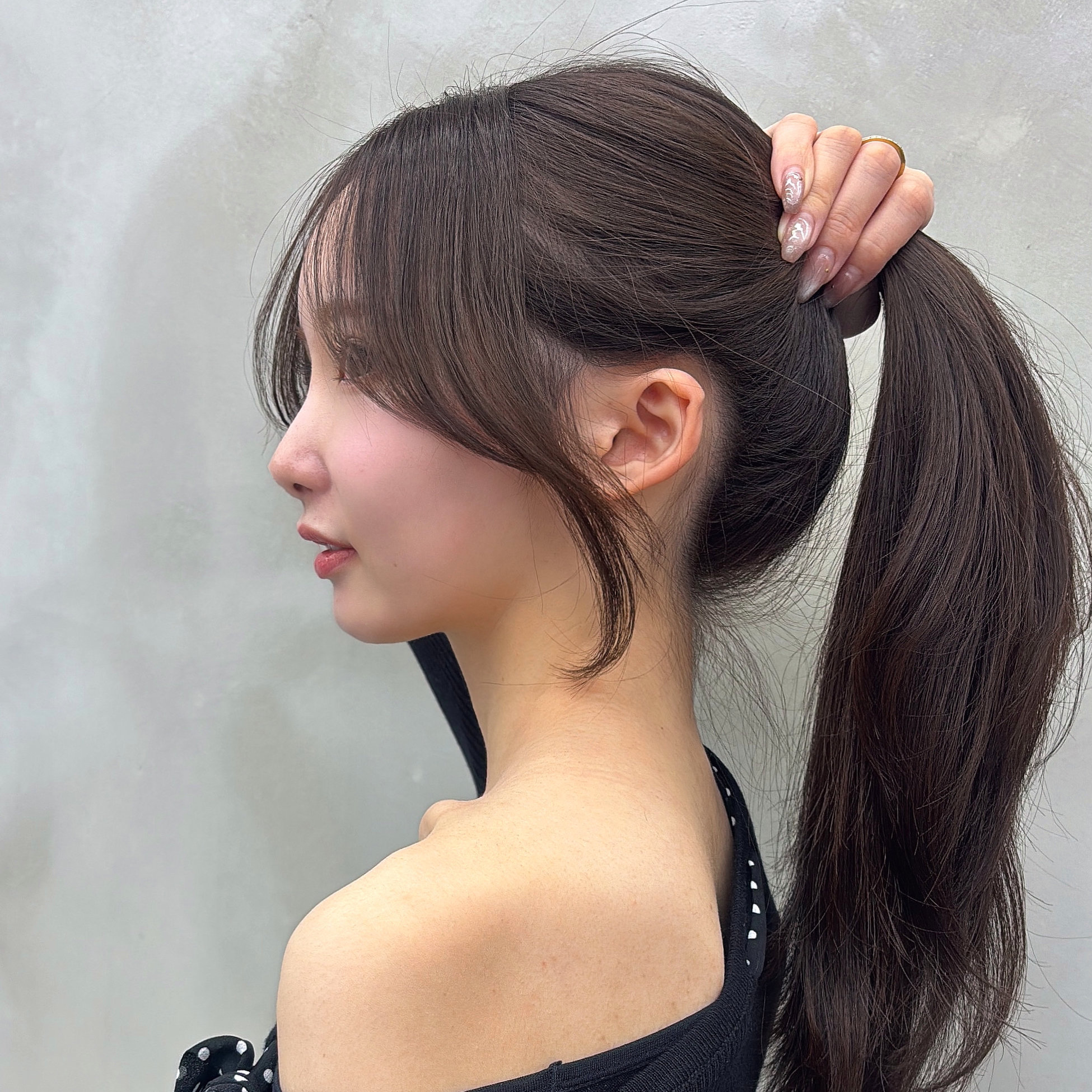 marin_Lond