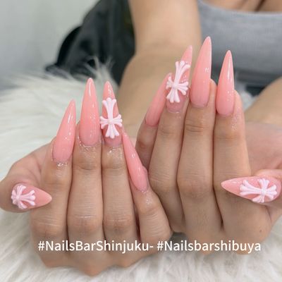 ネイリー（Nailie） - Sunnyynail