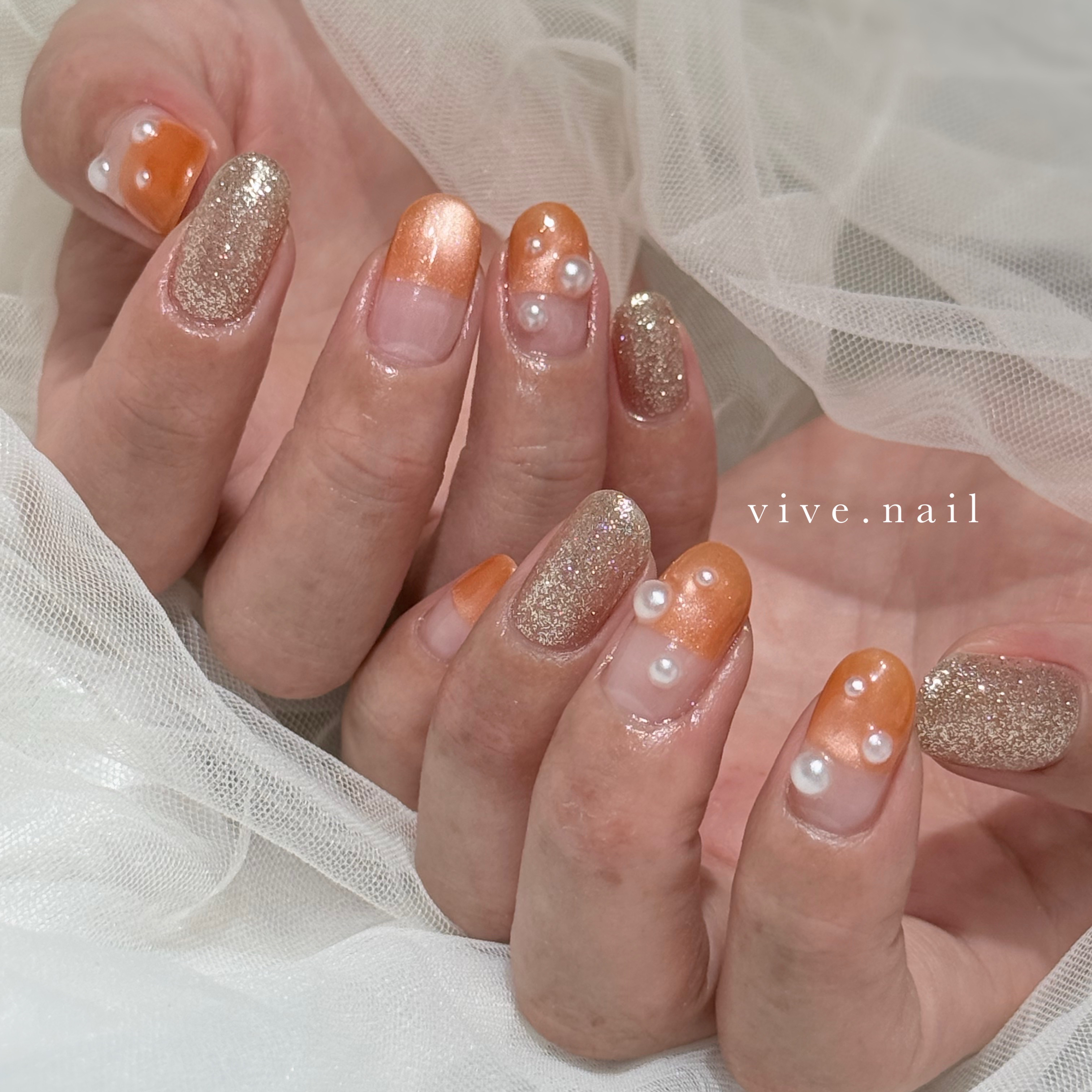 vive.nail