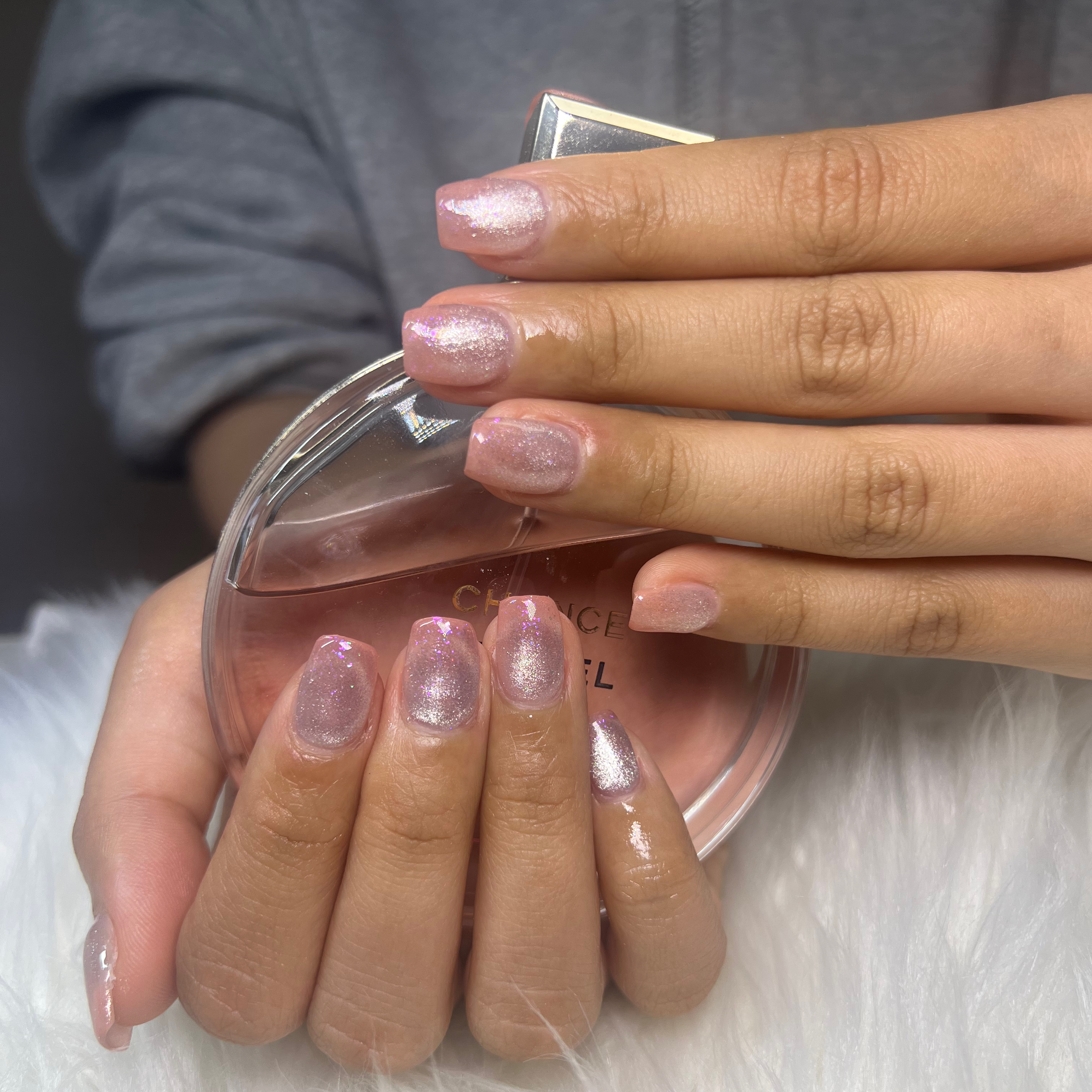 AN_nail88
