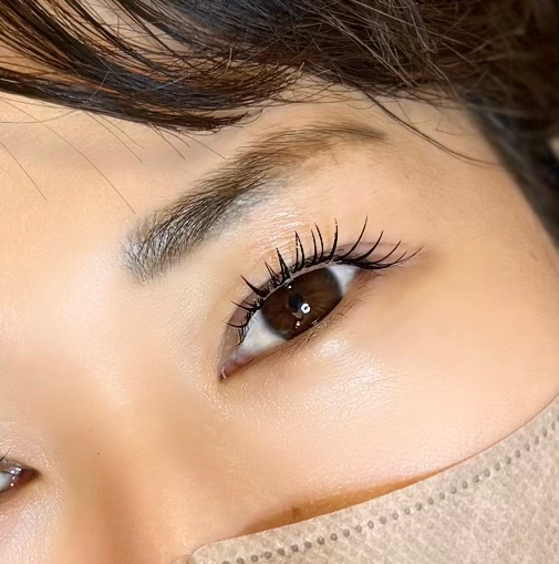 angellash