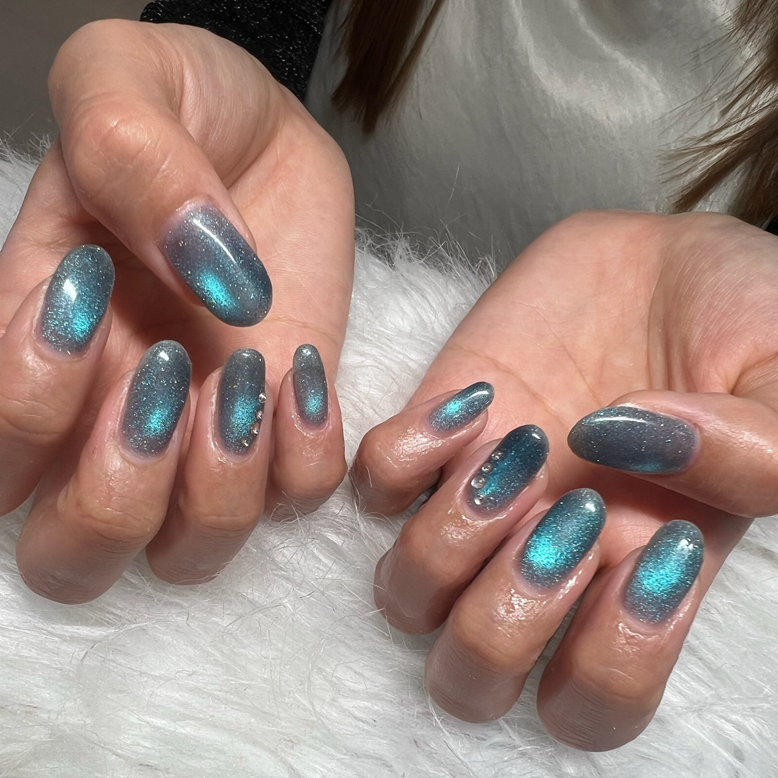 NailSalon_Reunion