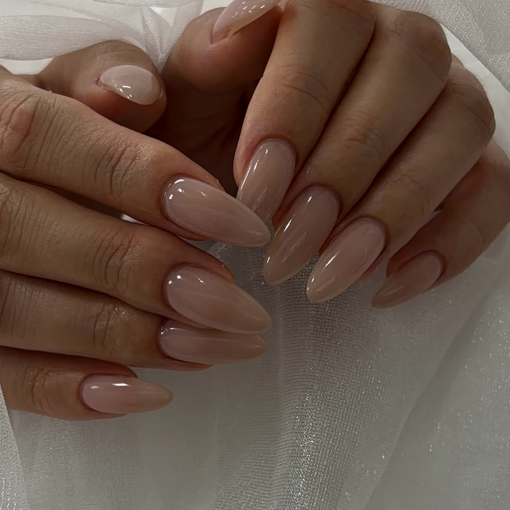misato___nail