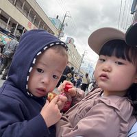 mipokkuma