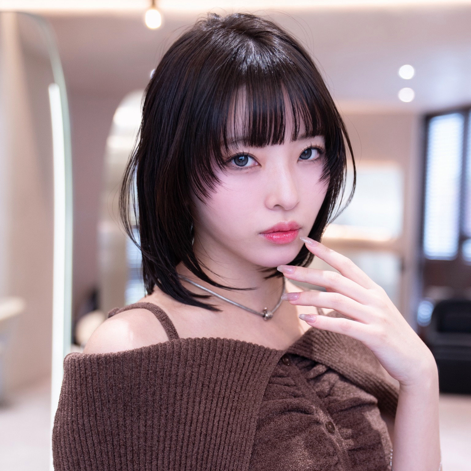 havana_SHIOMI